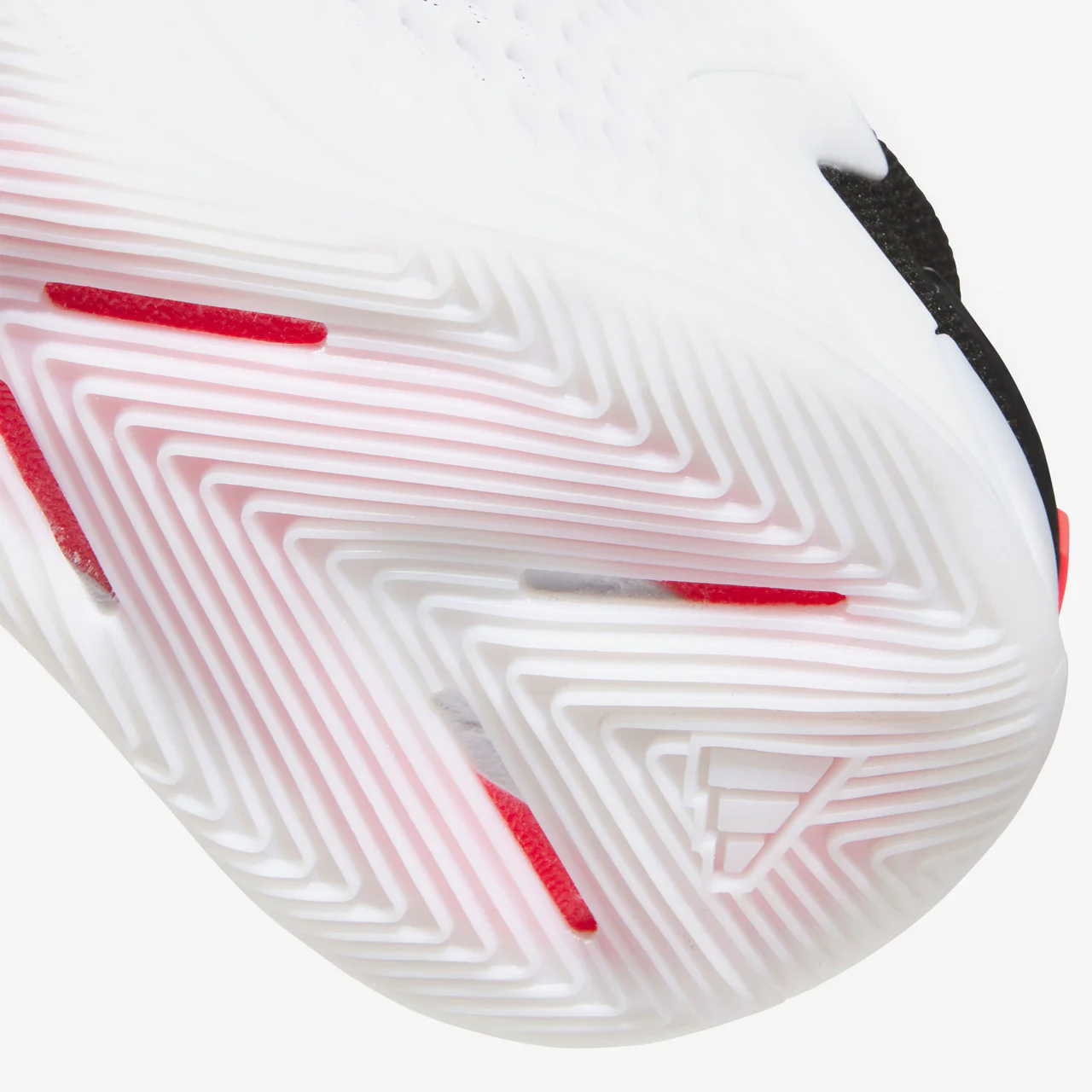 A.E. 1 Low - Image 8