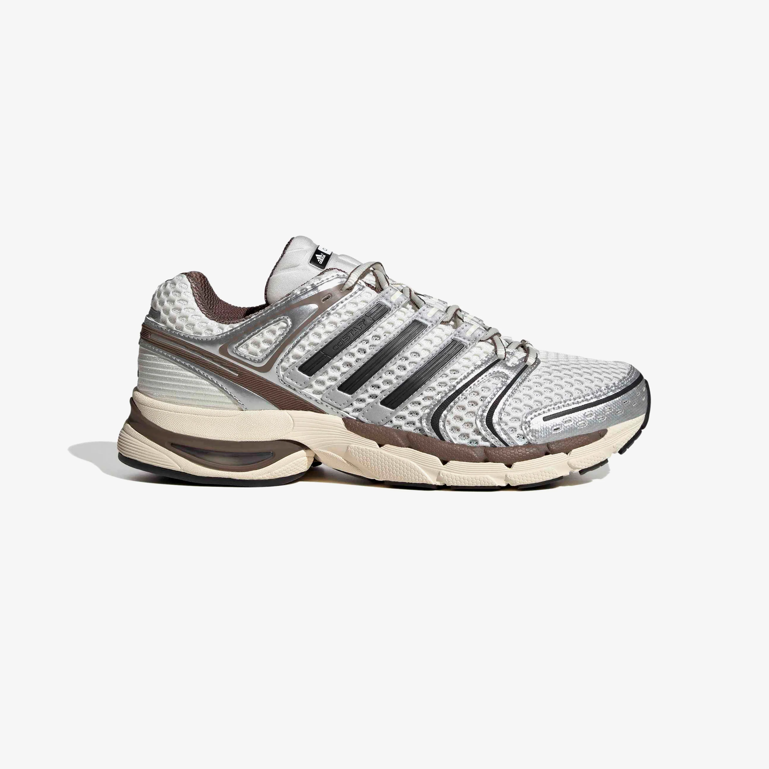 Adistar Control 5