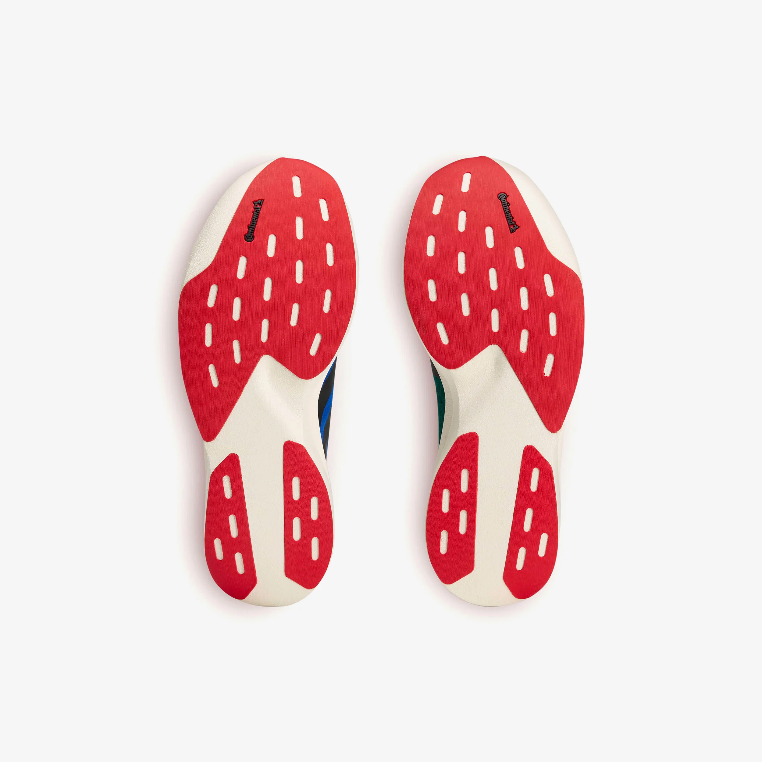 Adizero Evo SL x Bape - Image 5