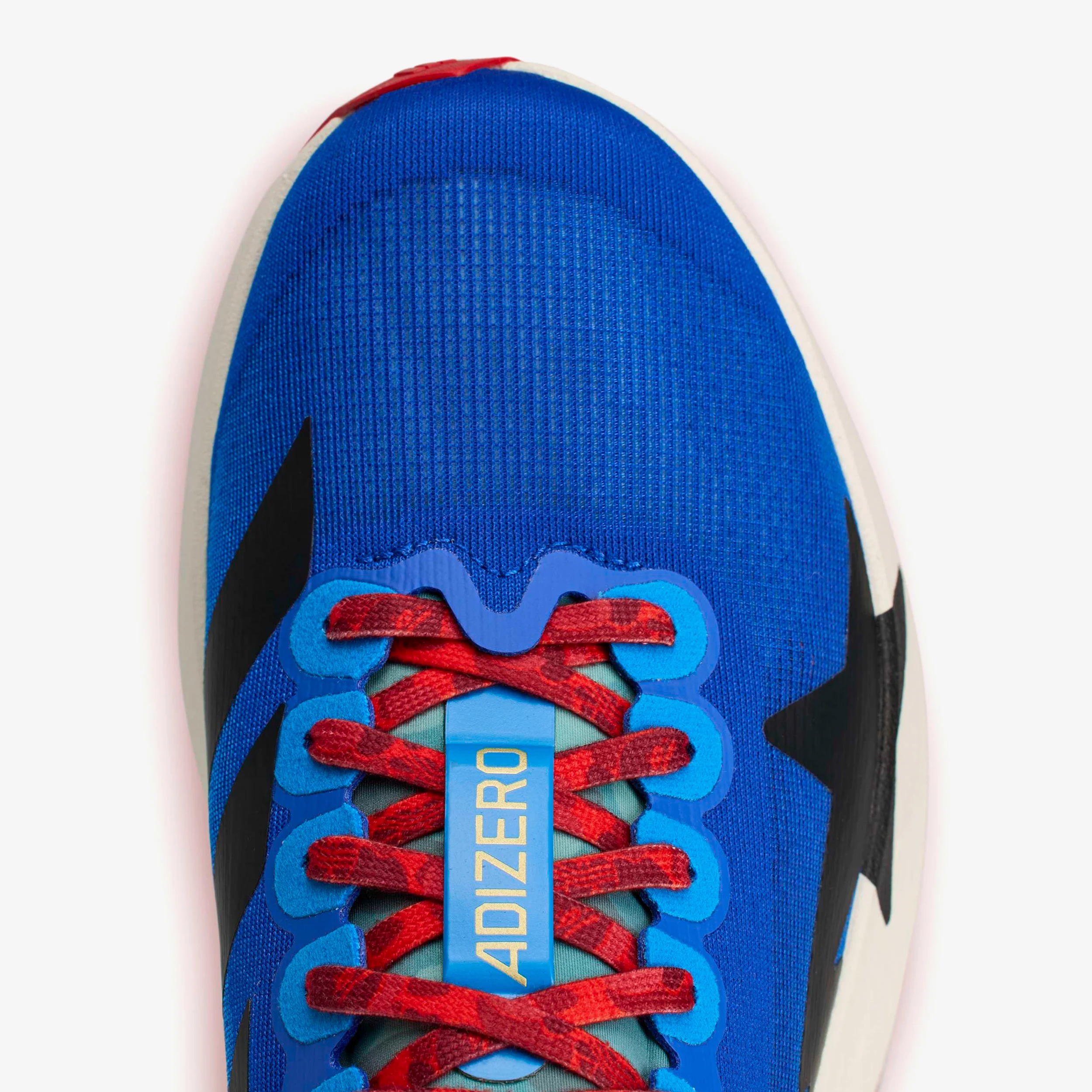 Adizero Evo SL x Bape - Image 8