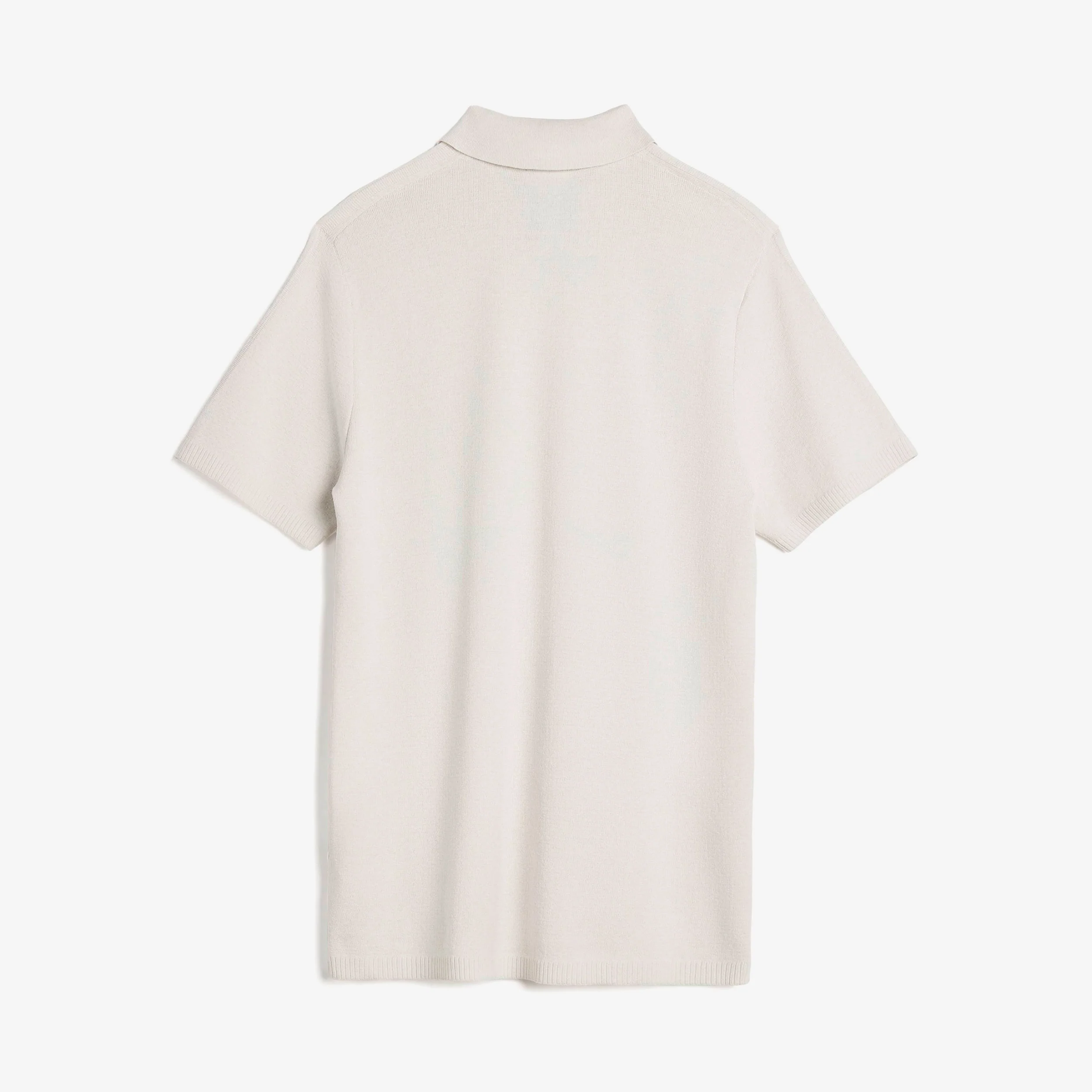 Bispham SPZL Polo Shirt - Image 2