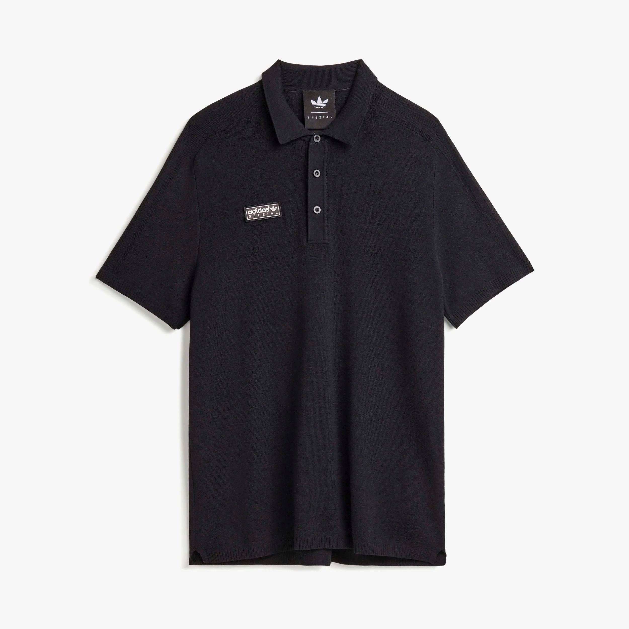 Bispham SPZL Polo Shirt