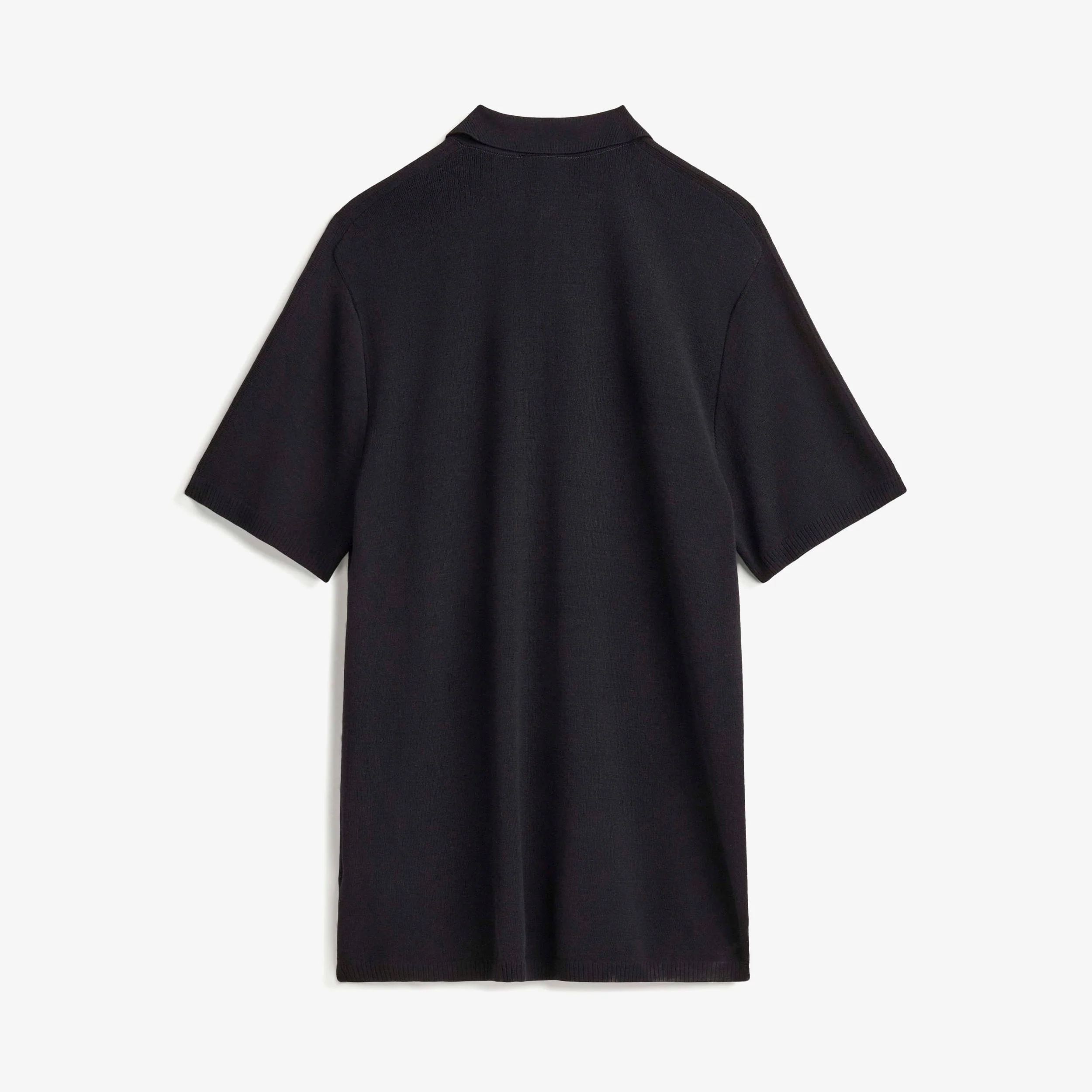 Bispham SPZL Polo Shirt - Image 2