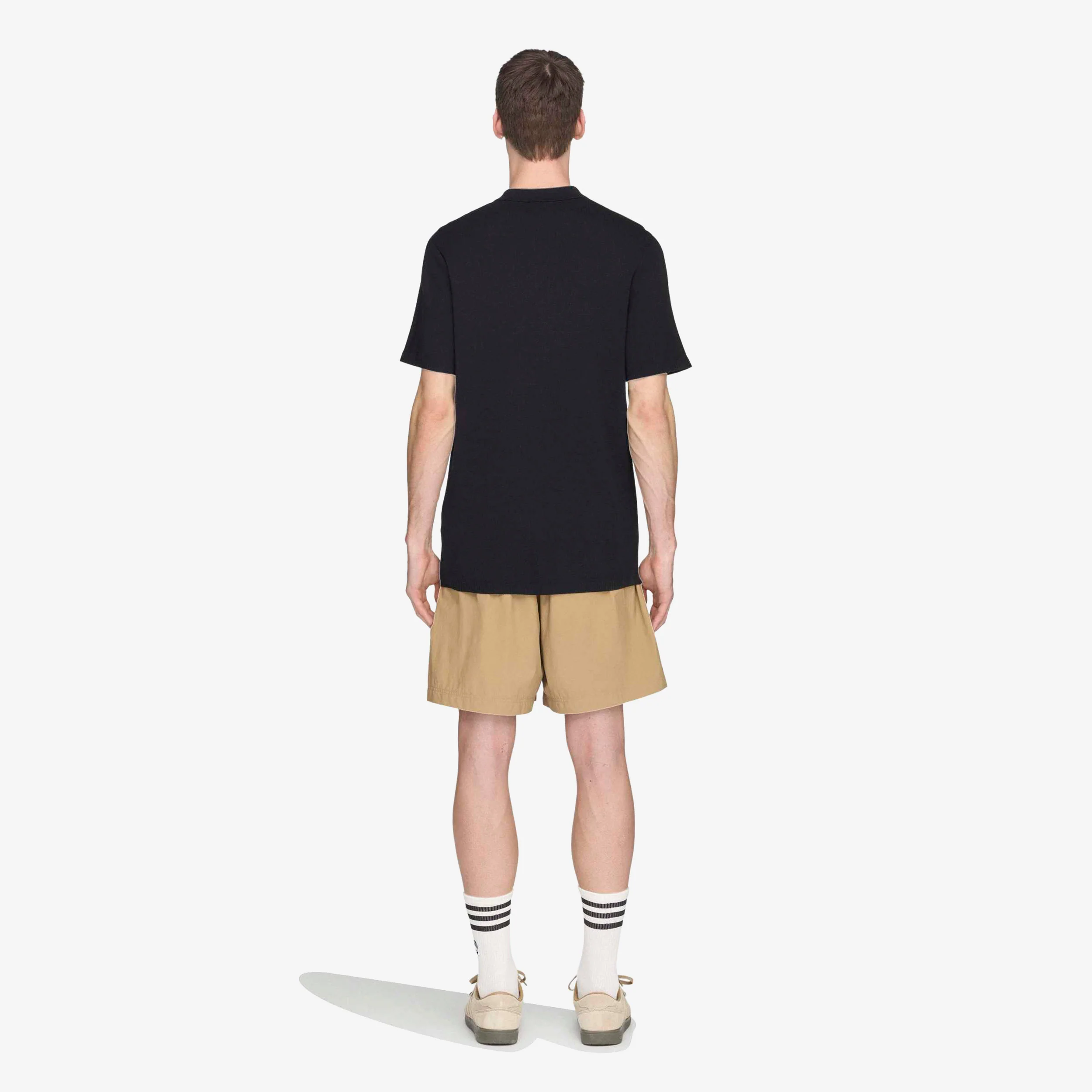 Bispham SPZL Polo Shirt - Image 4
