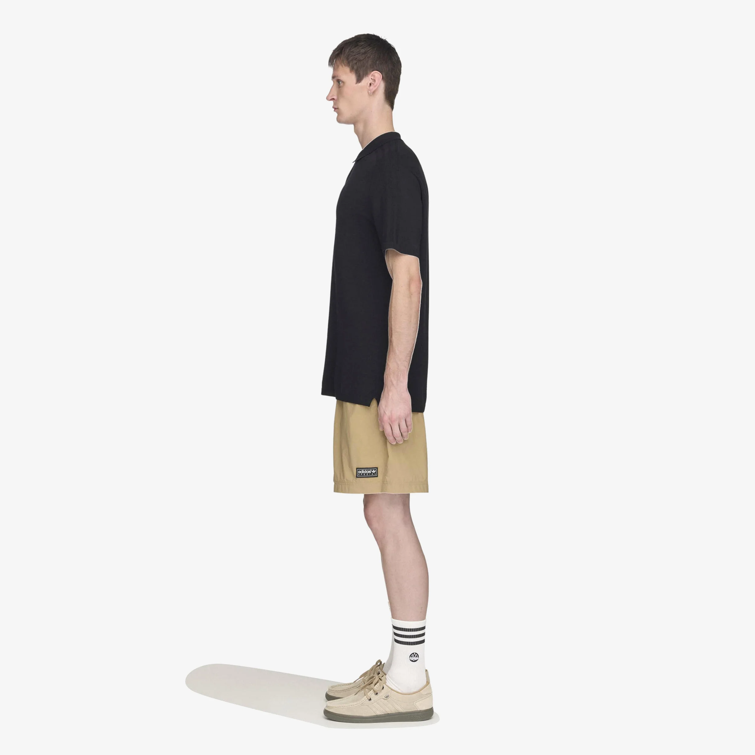 Bispham SPZL Polo Shirt - Image 5