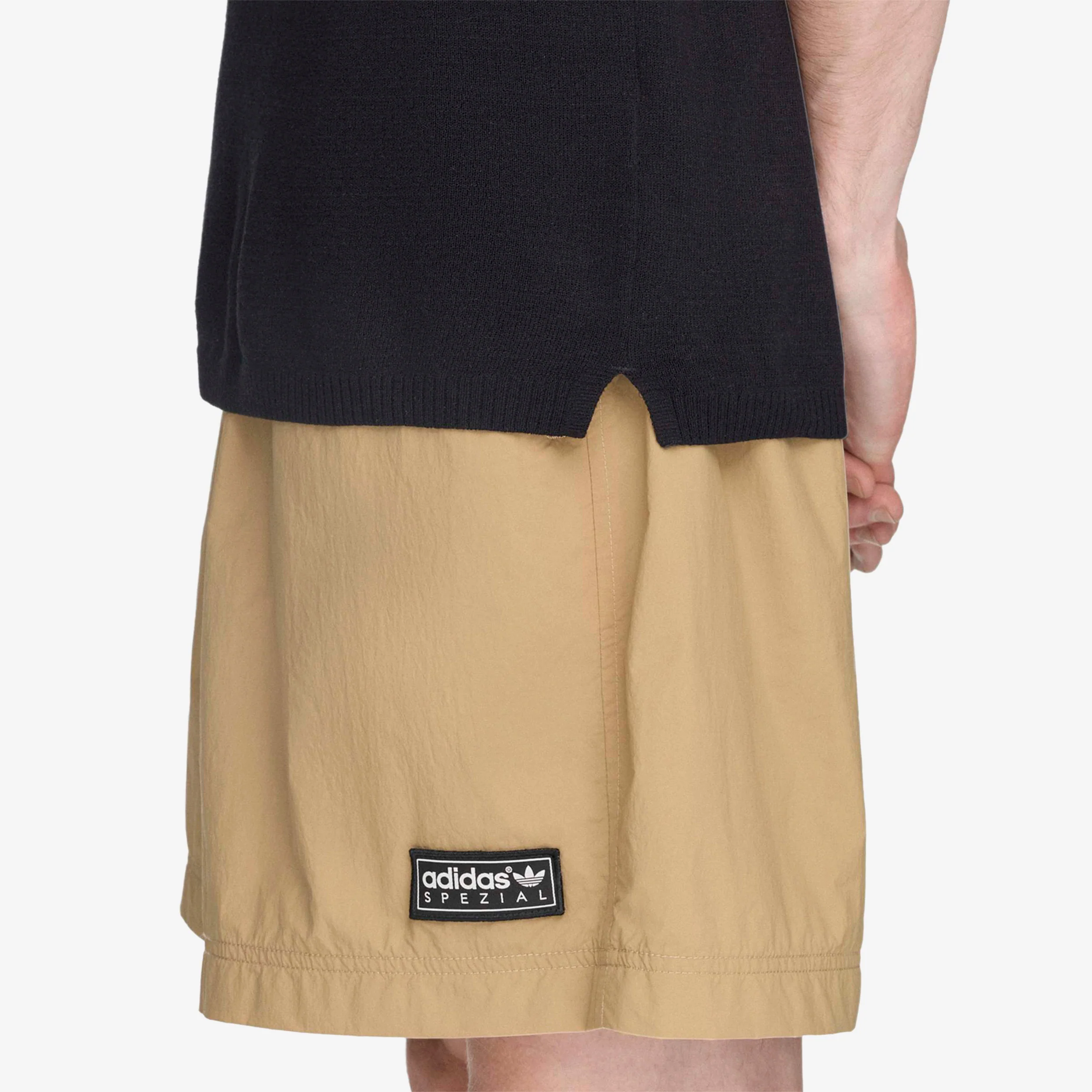 Bispham SPZL Polo Shirt - Image 6