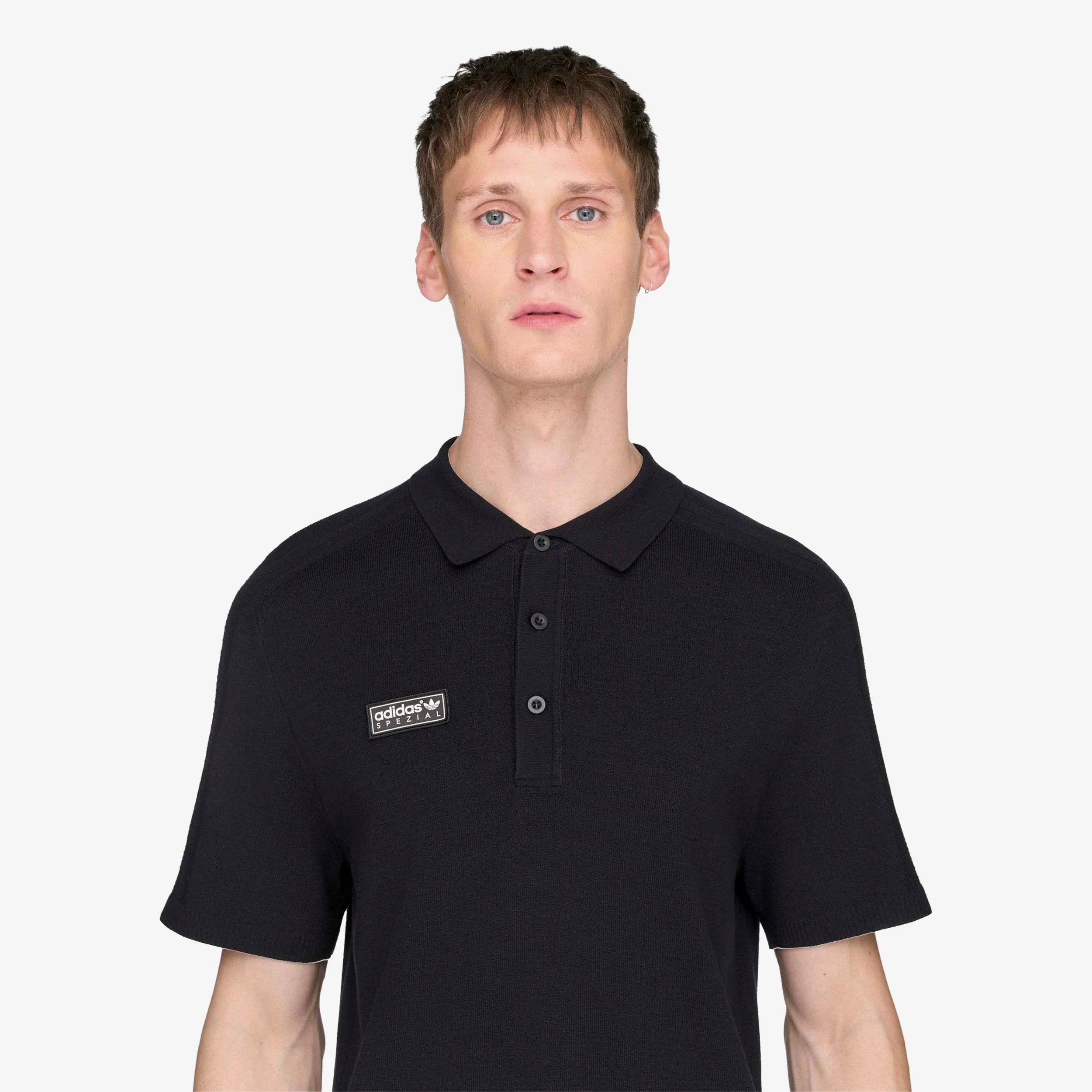 Bispham SPZL Polo Shirt - Image 7