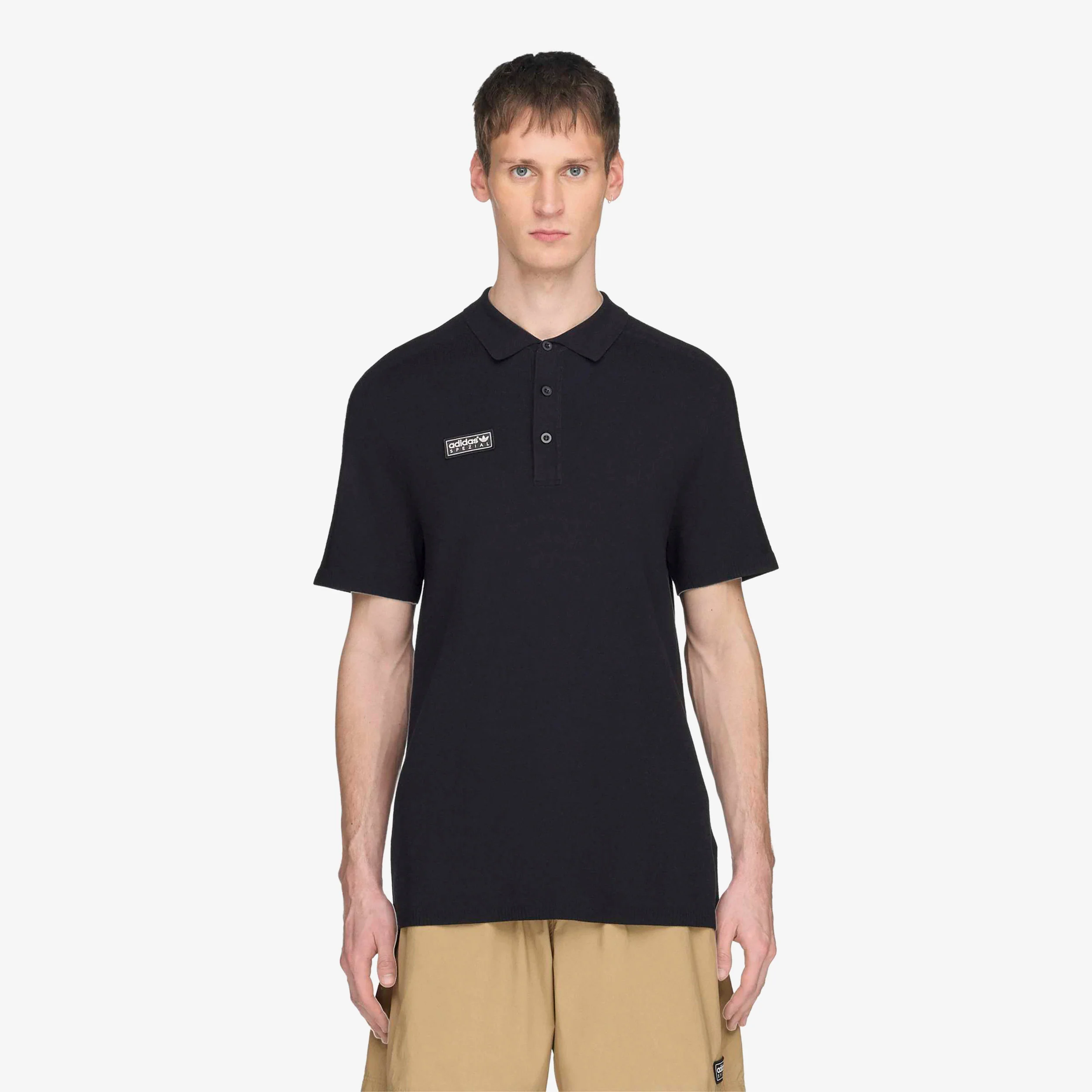 Bispham SPZL Polo Shirt - Image 8