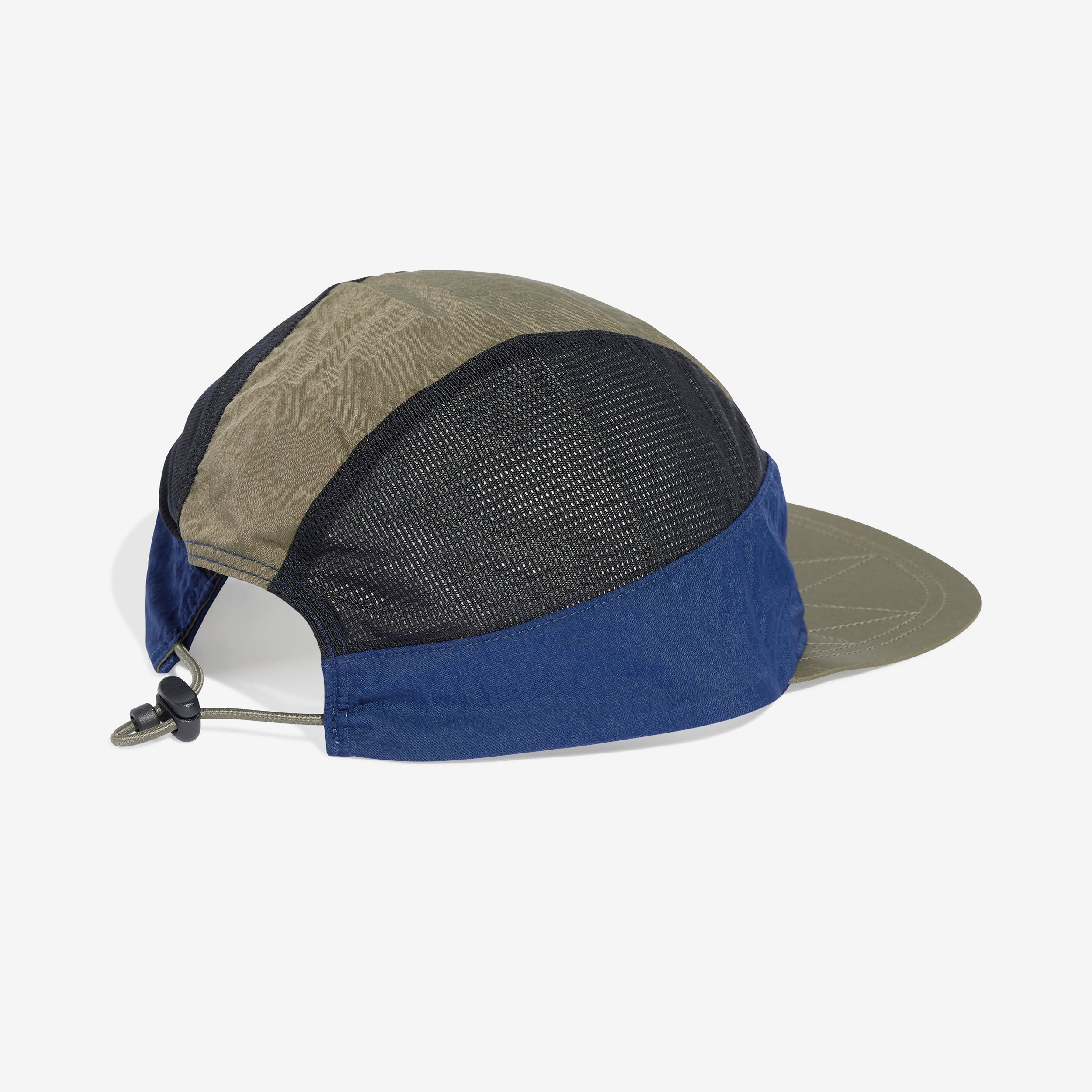 Cap x Brain Dead - Image 2