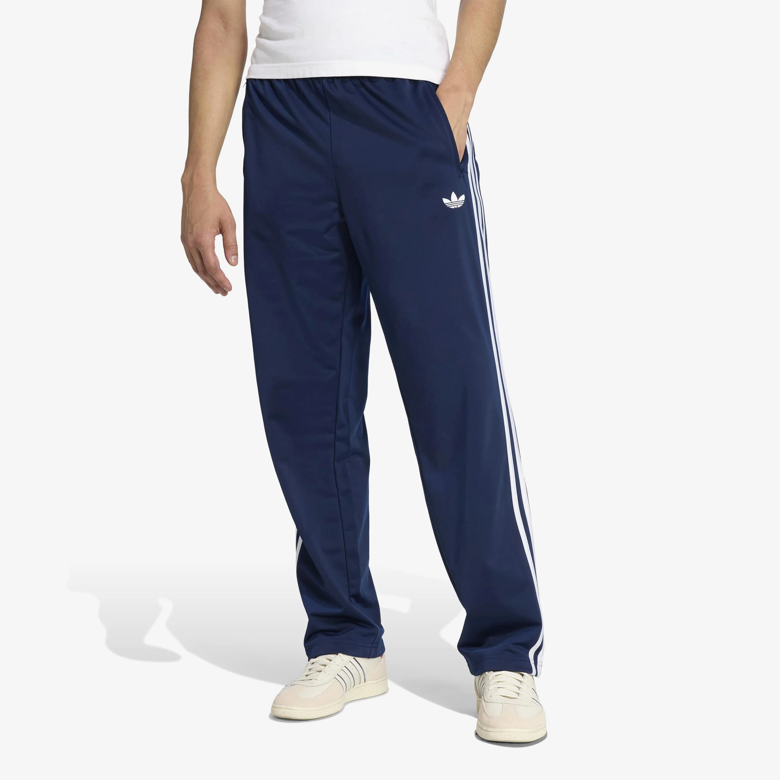 Firebird Track Pant