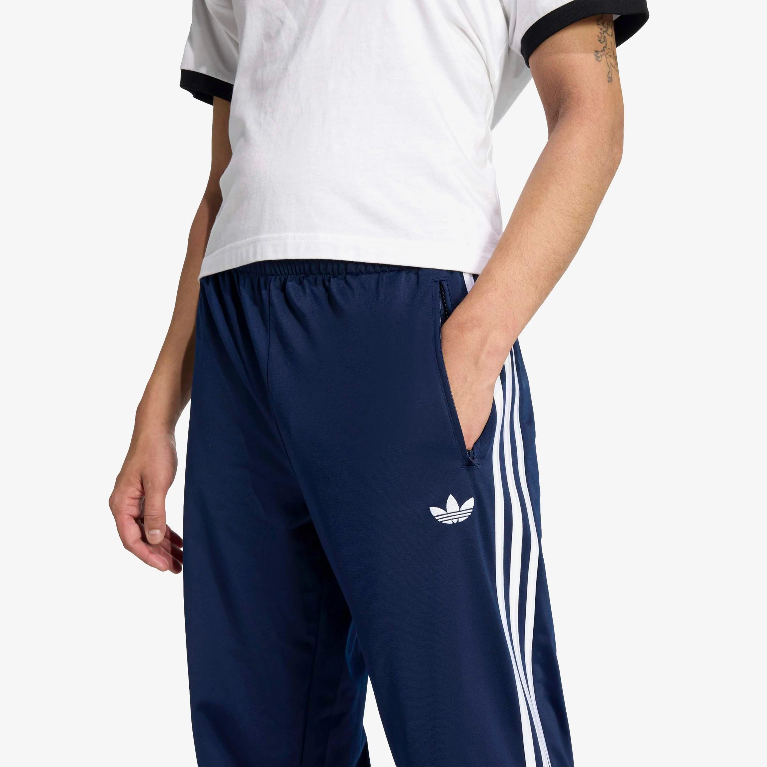 Firebird Track Pant - Image 2