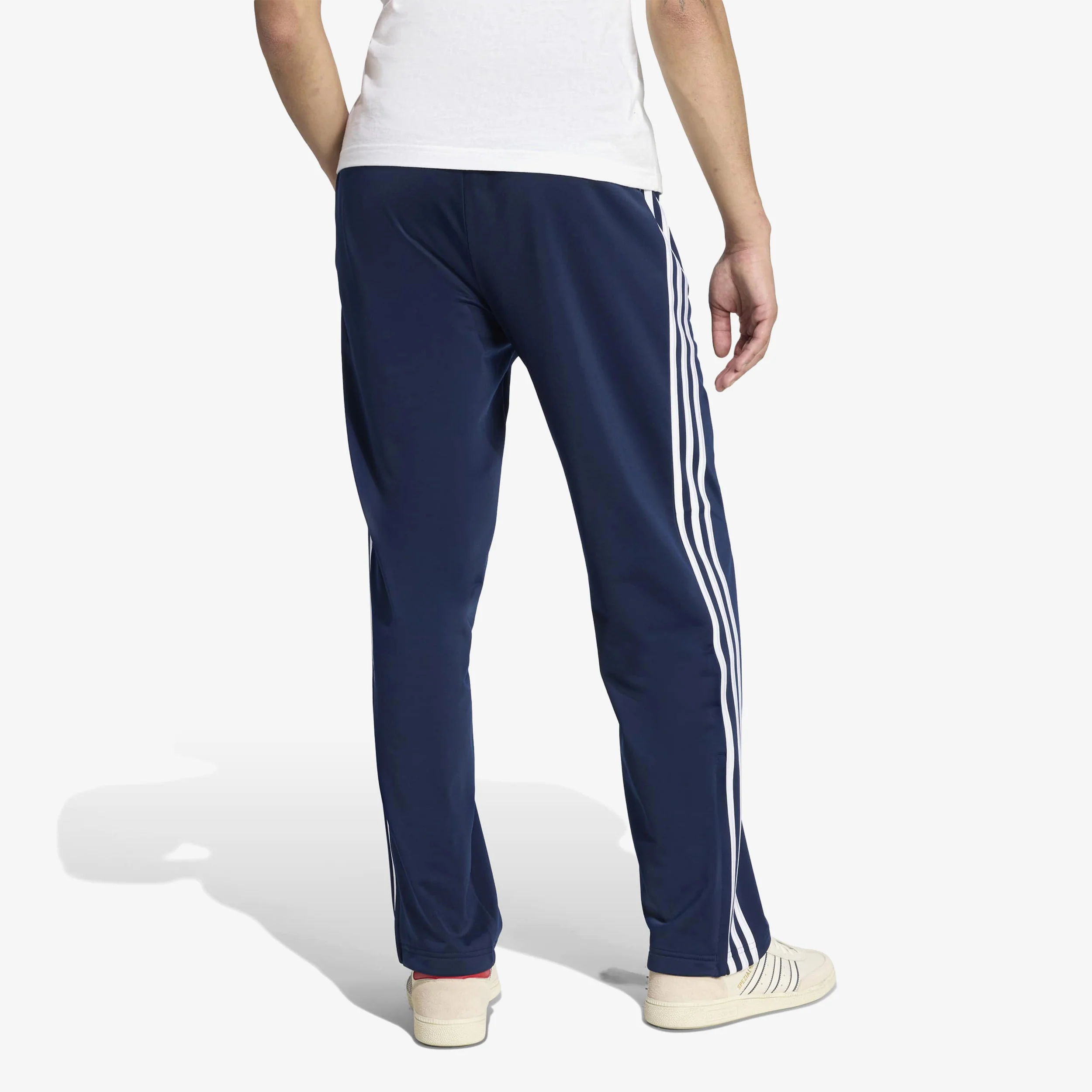 Firebird Track Pant - Image 3