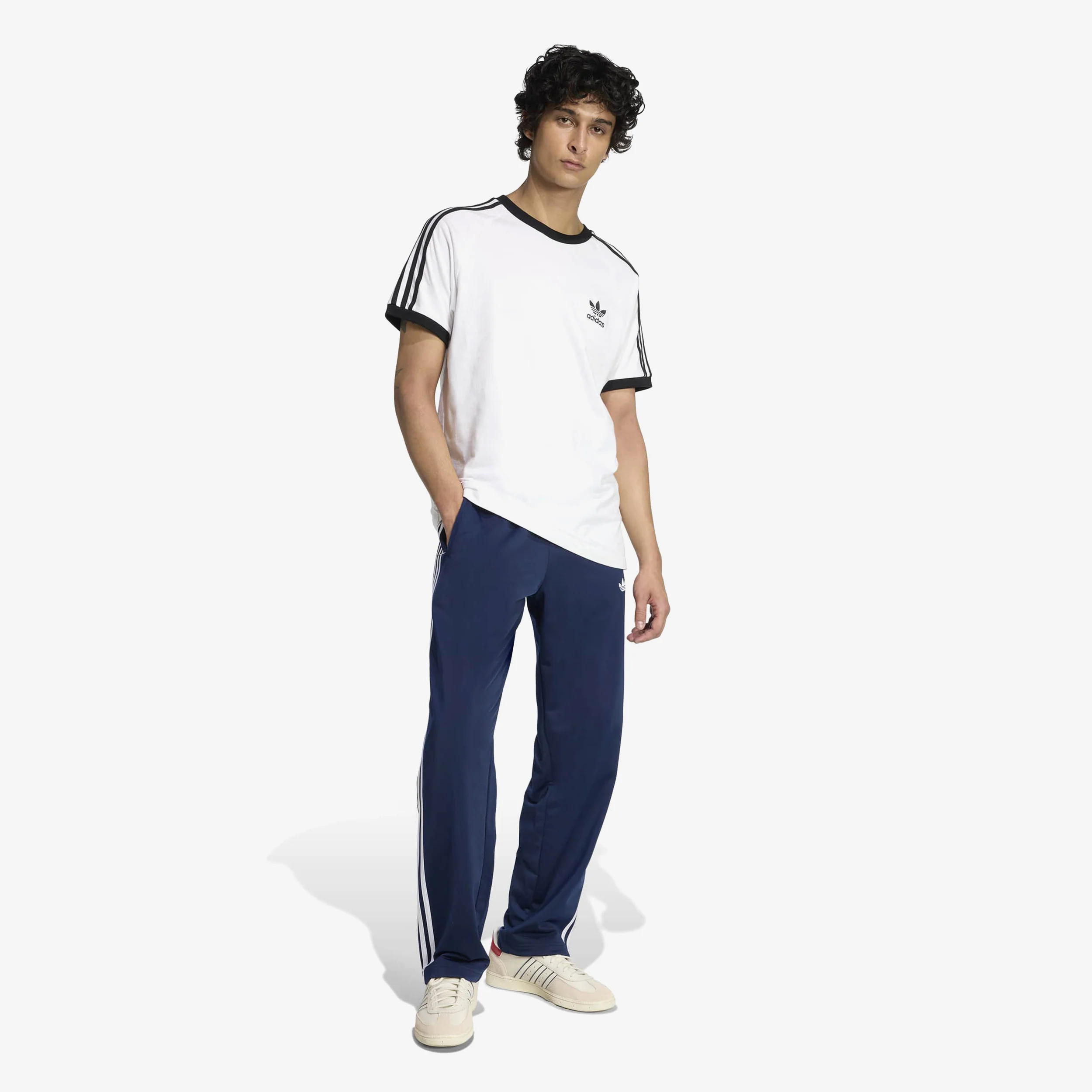 Firebird Track Pant - Image 4
