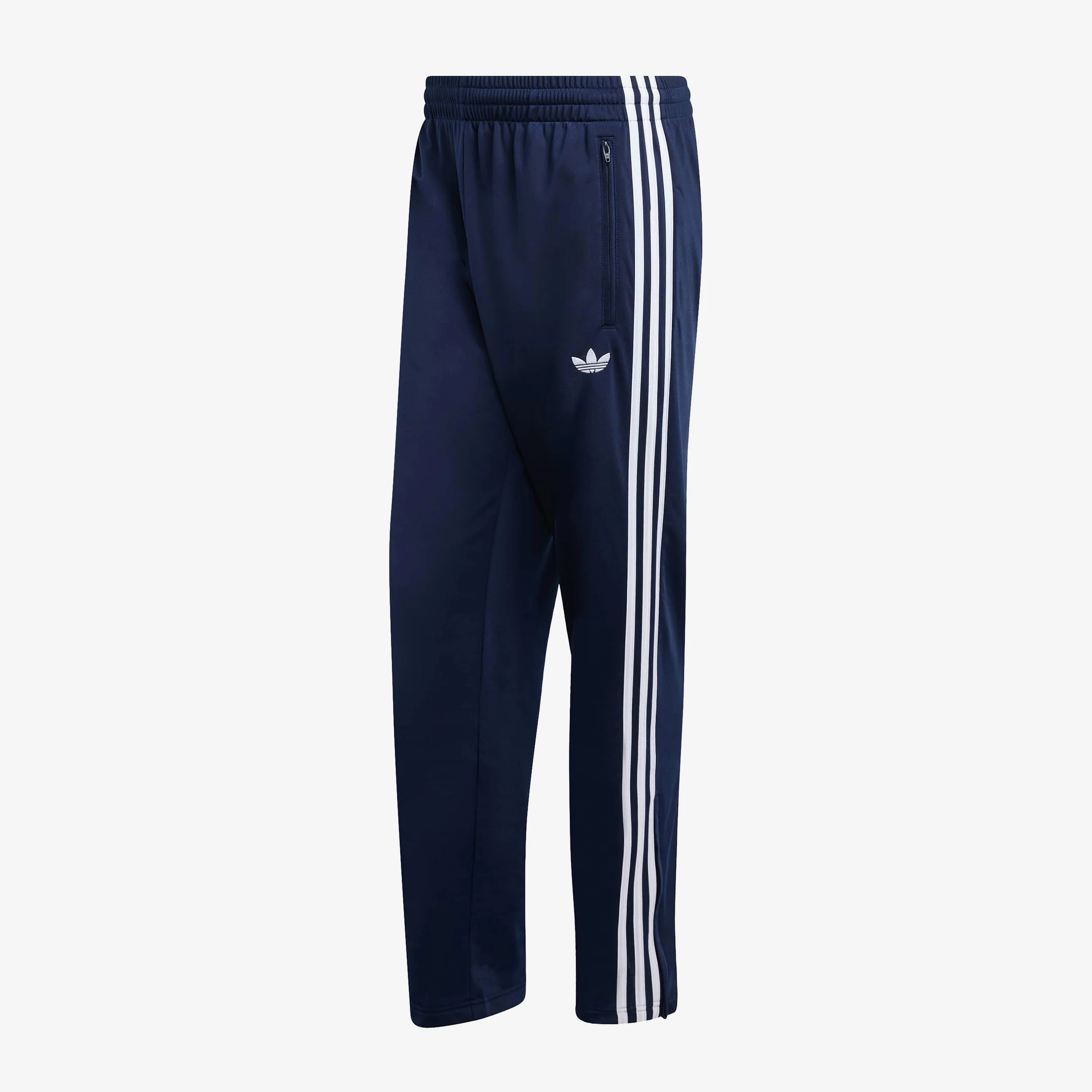 Firebird Track Pant - Image 5