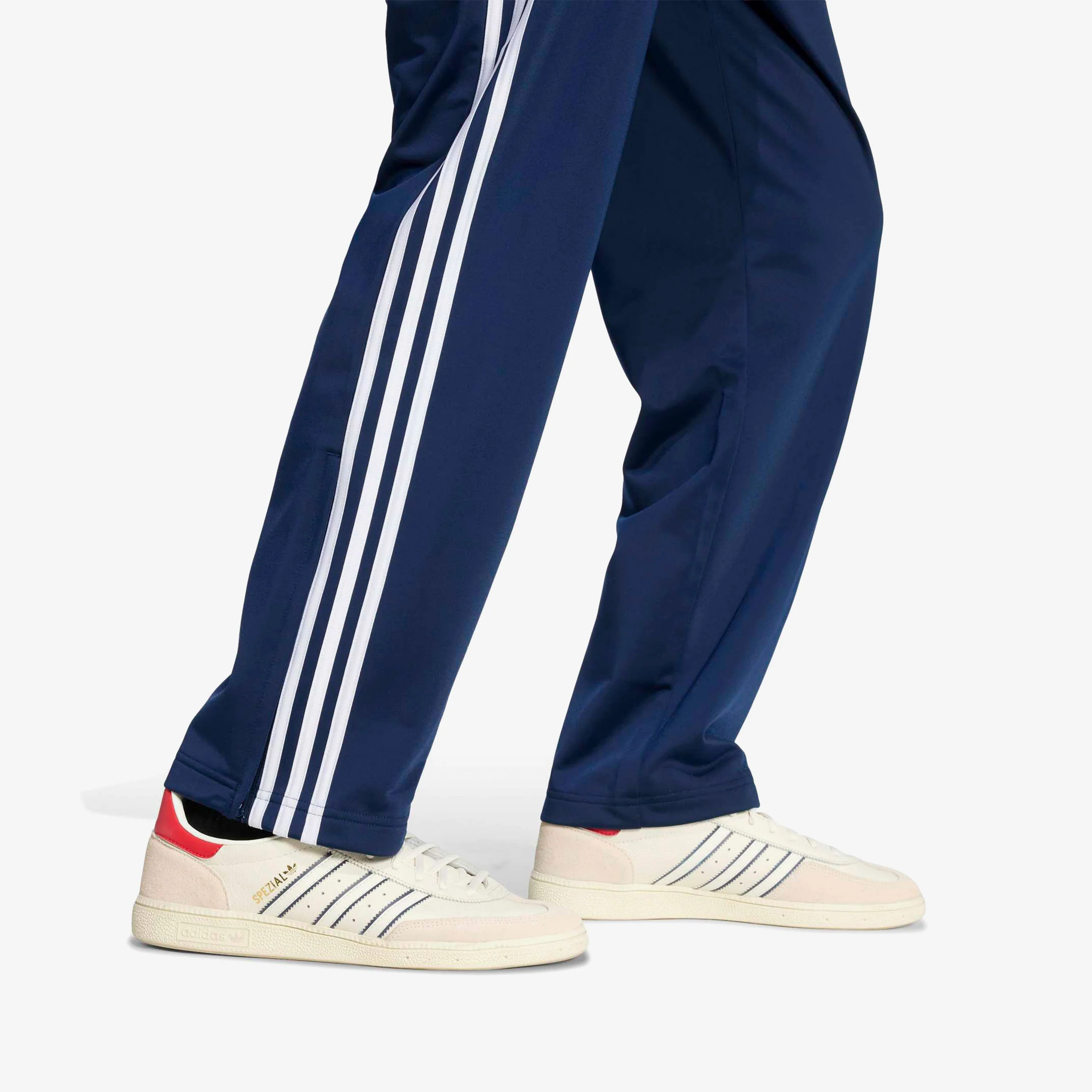 Firebird Track Pant - Image 6