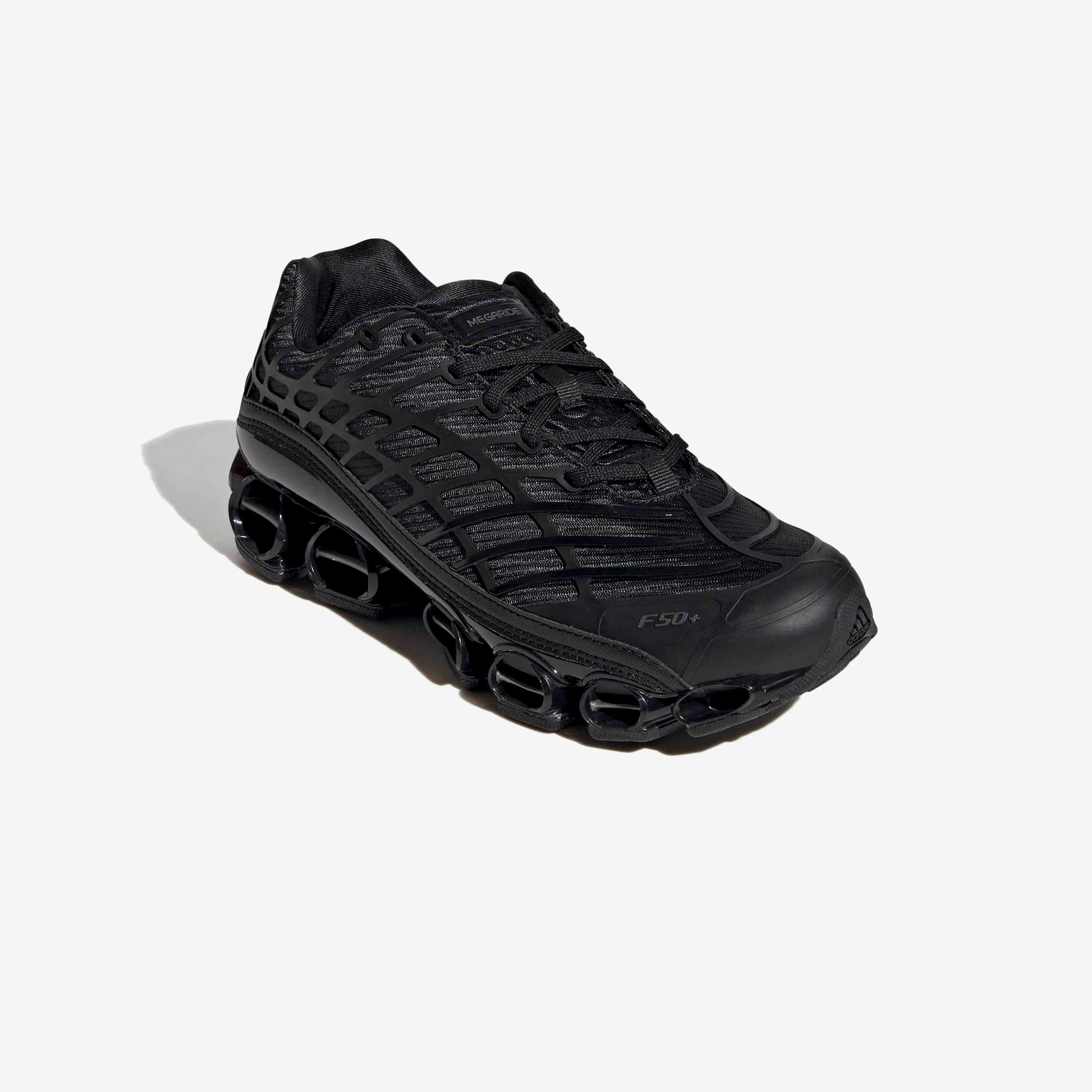 Megaride F50 - Image 2