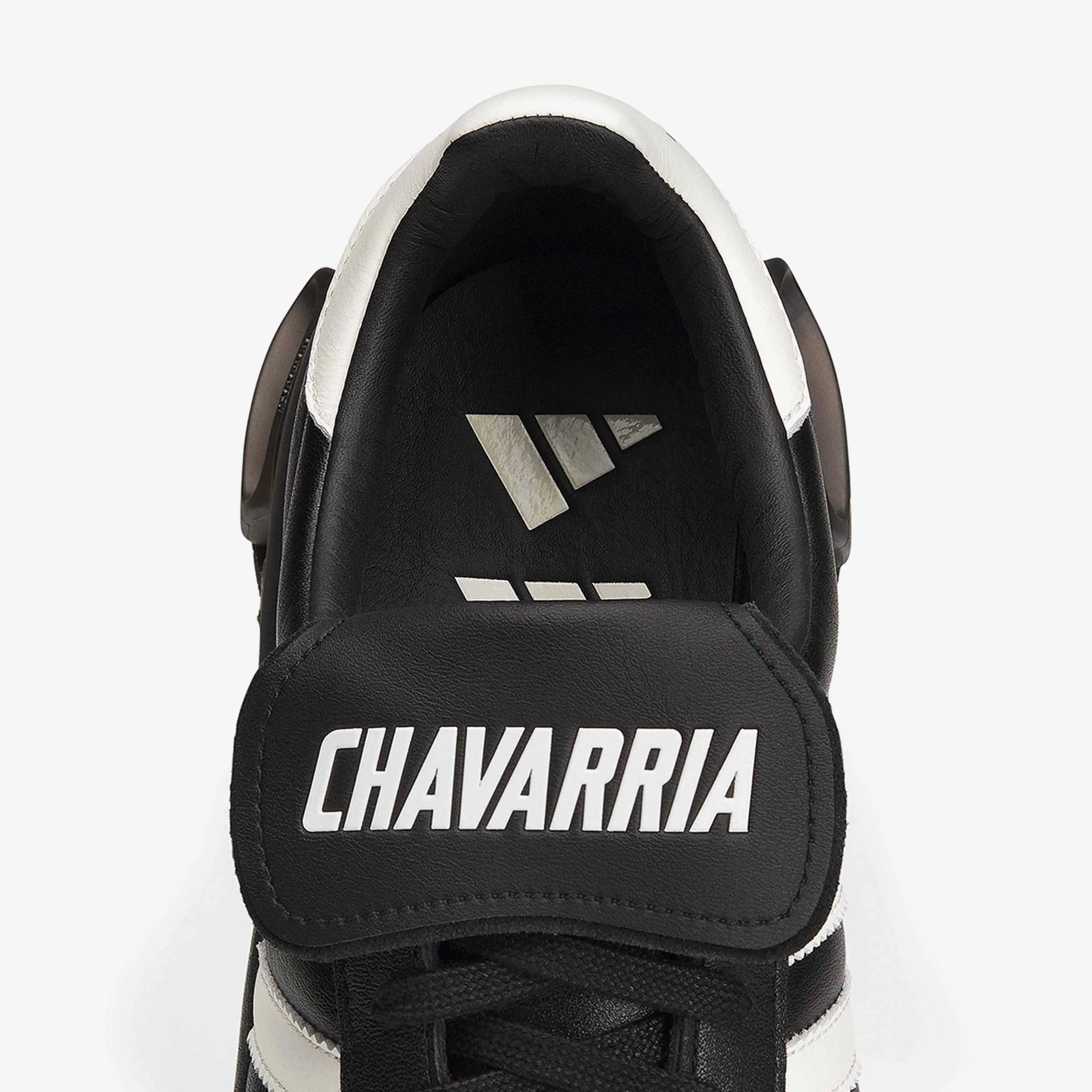 Megaride x Willy Chavarria - Image 6