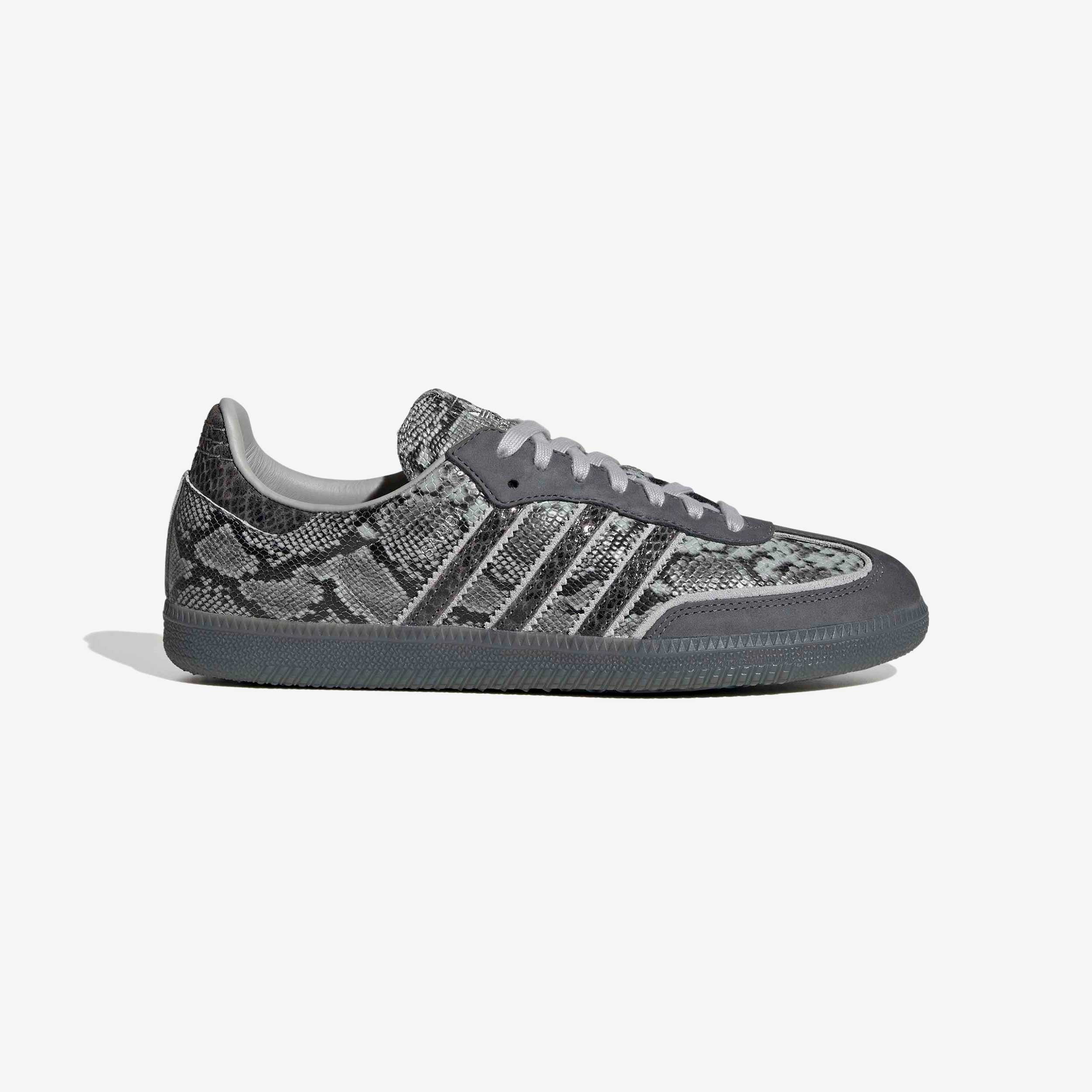 adidas Sale
