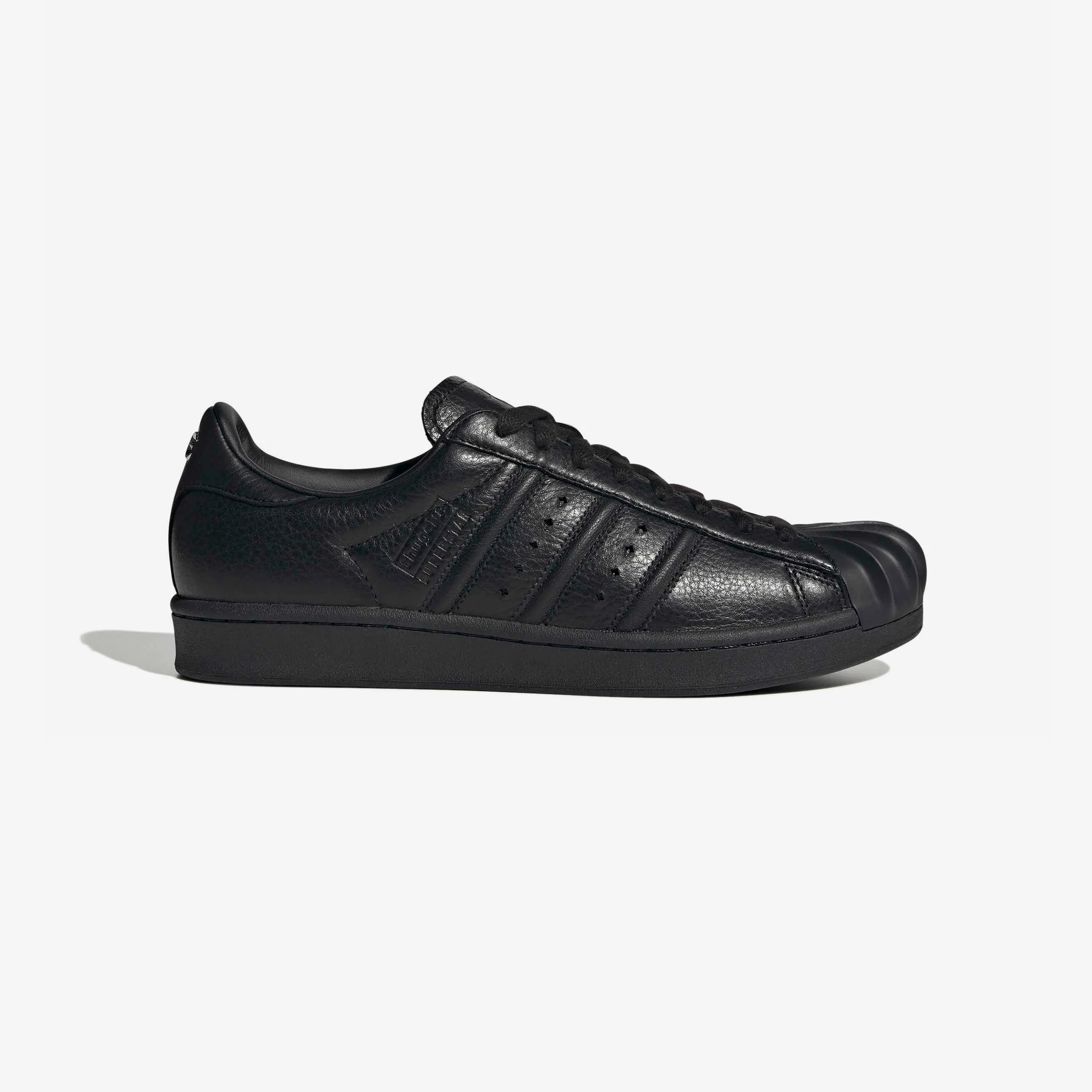Superstar Vintage x Thug Club