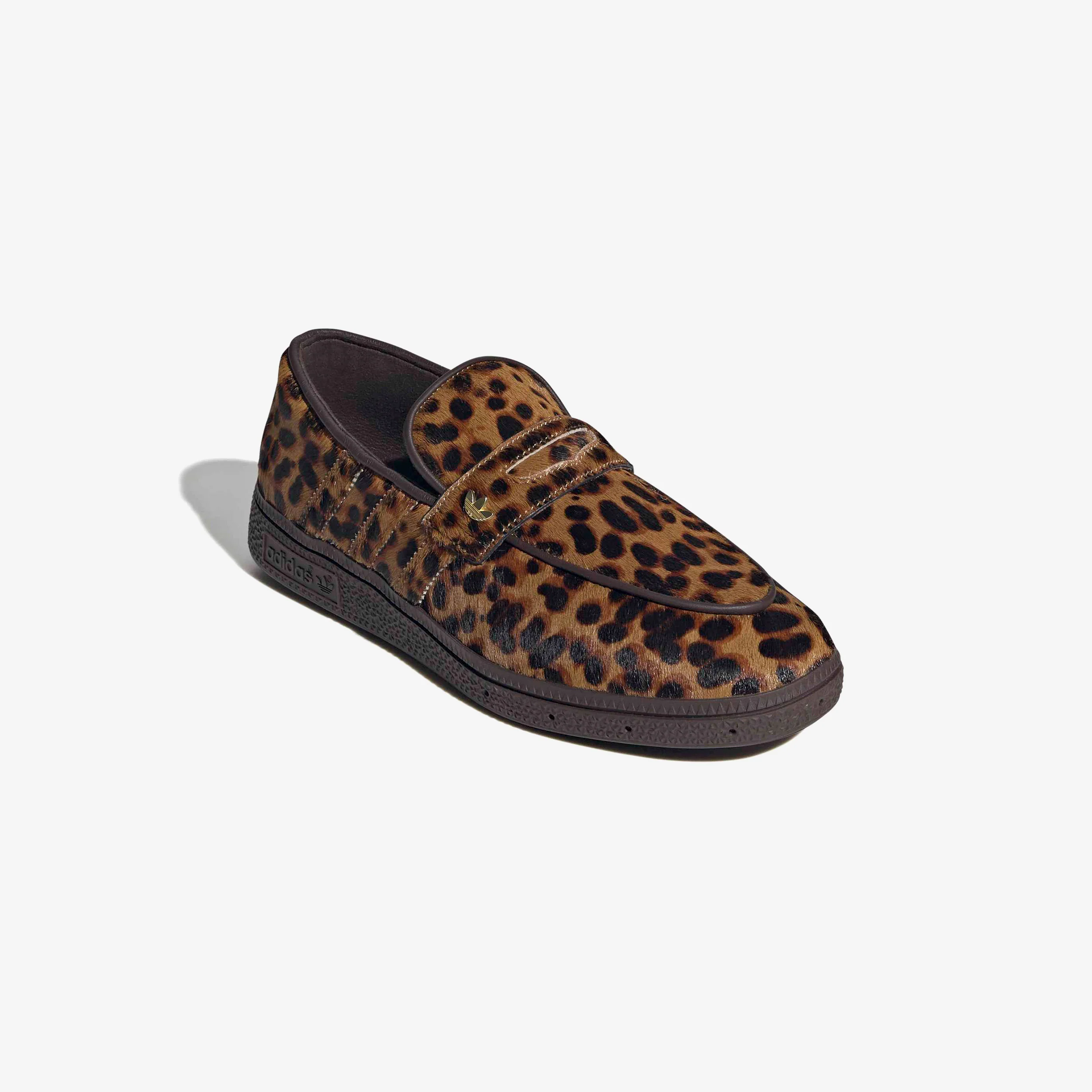 Wmns Handball Spezial - Image 2