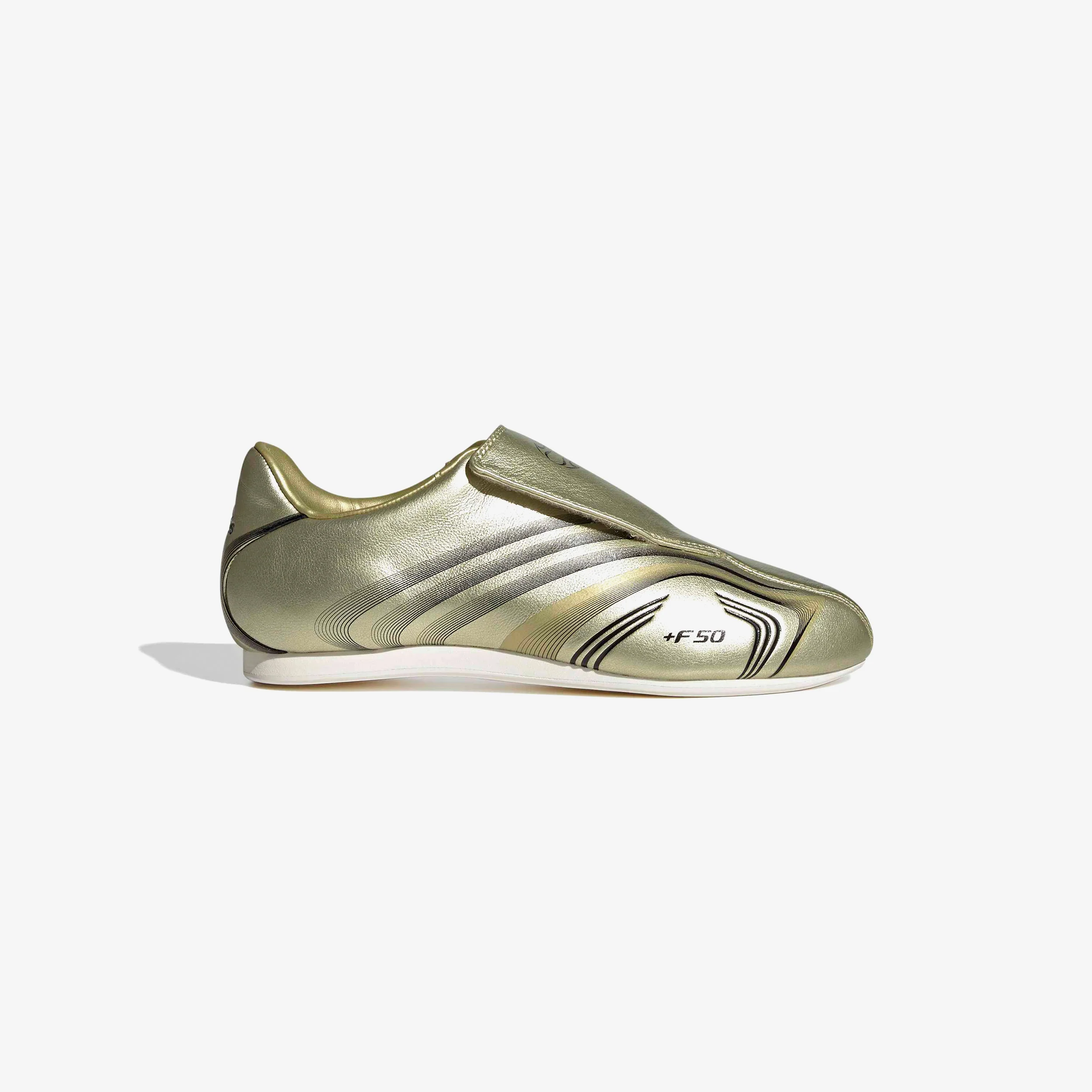 Wmns Taekwondo F50