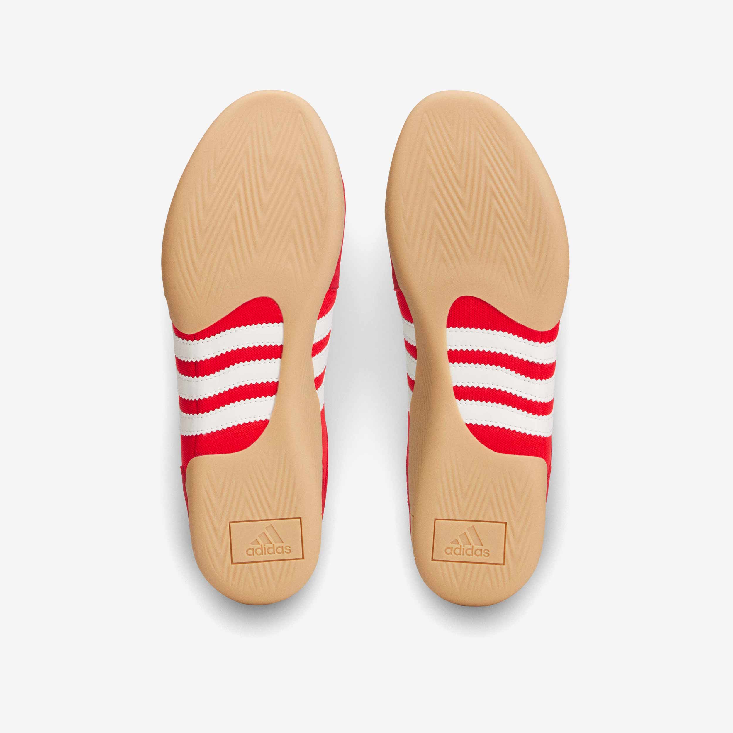 adidas x Bad Bunny Ballerina "Flamboyán" - Image 8