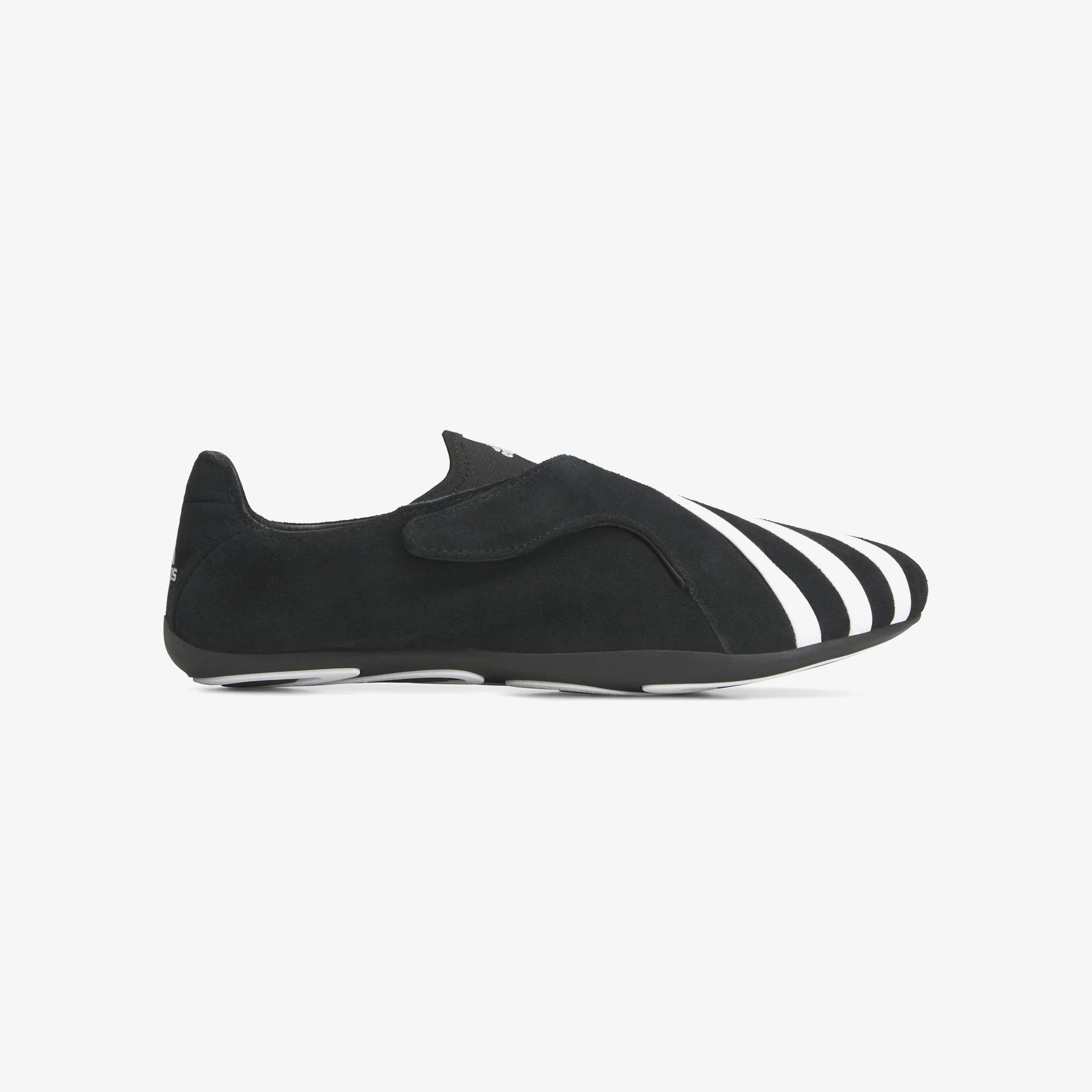 Yoga Vario By Pharrell Williams