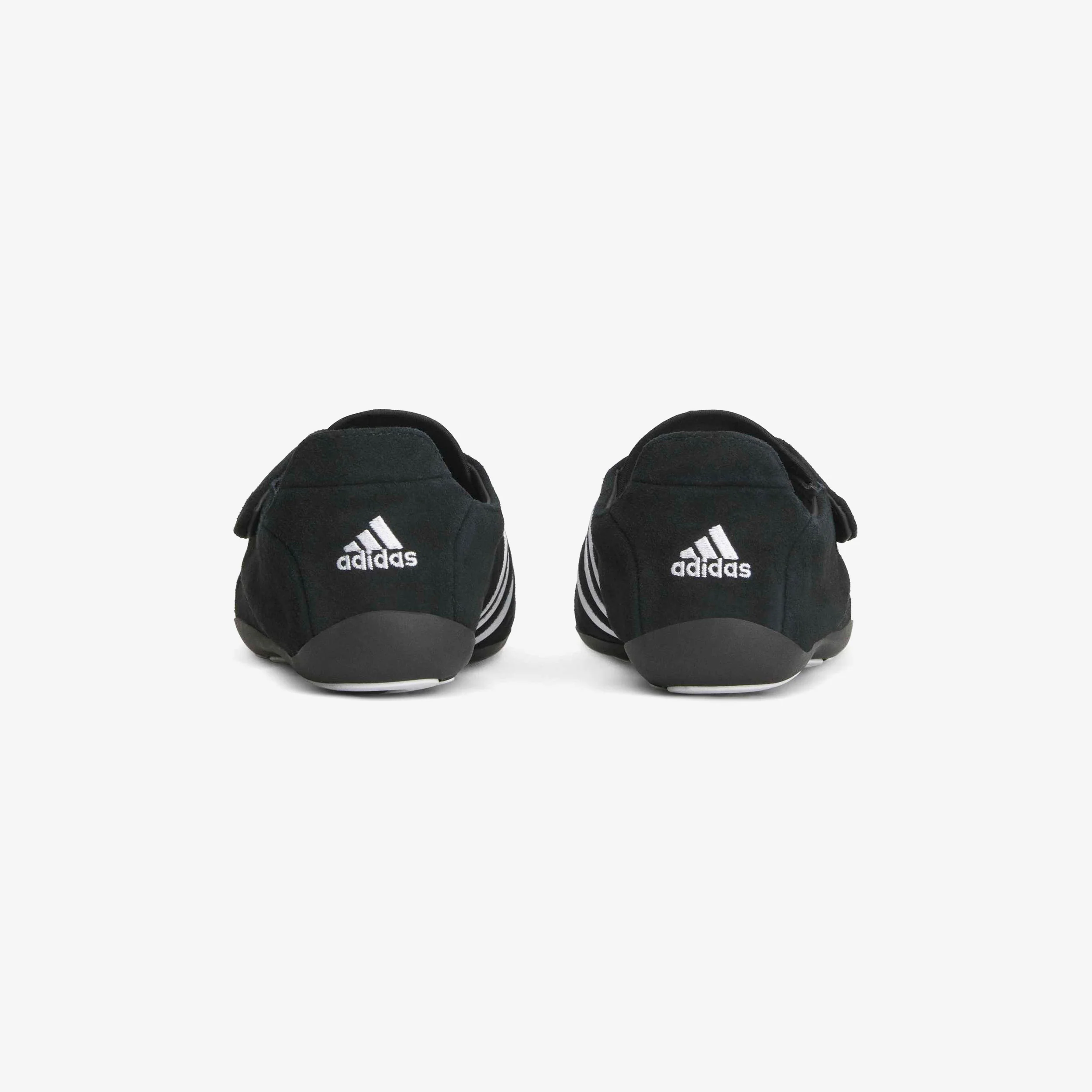 Yoga Vario By Pharrell Williams - Image 3