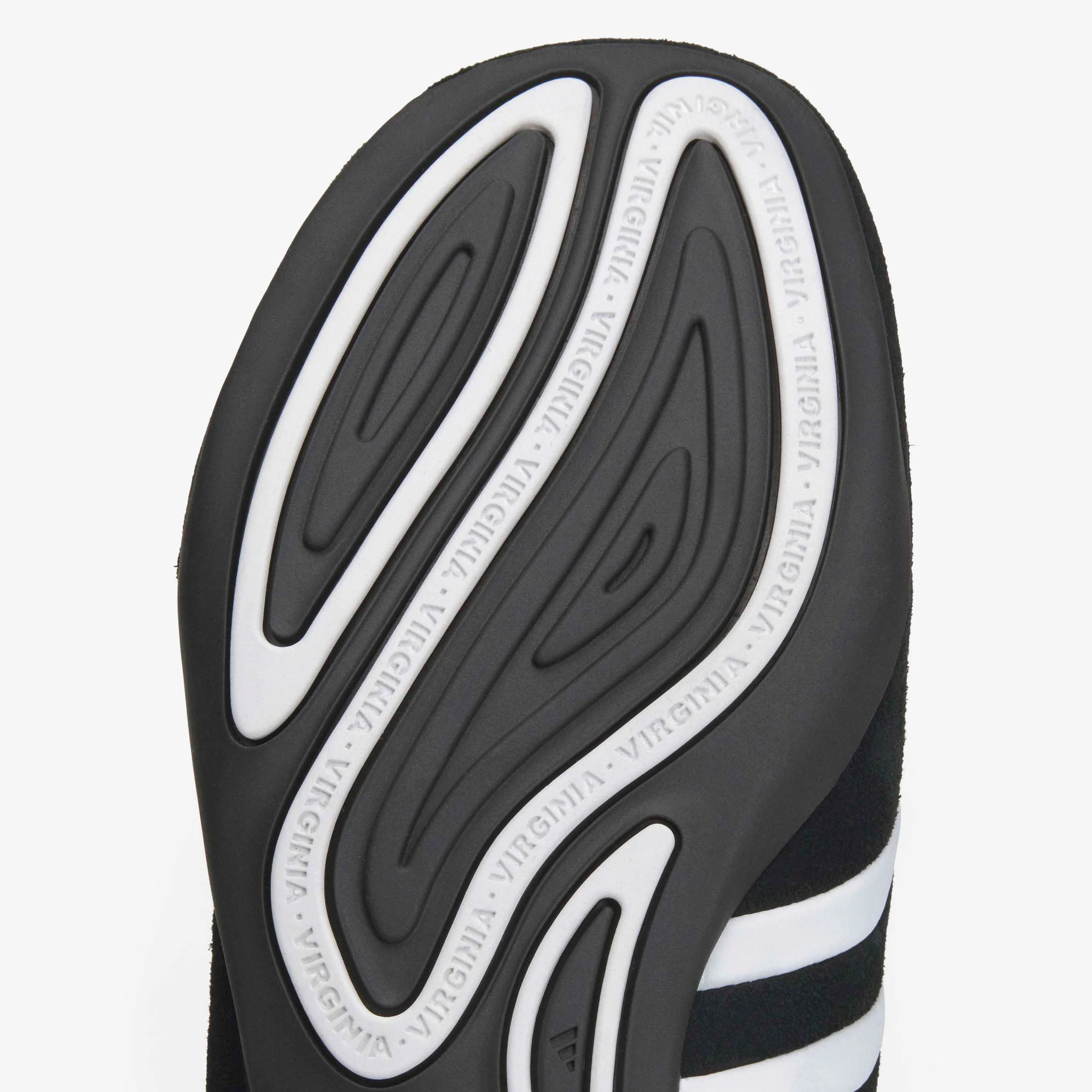 Yoga Vario By Pharrell Williams - Image 6