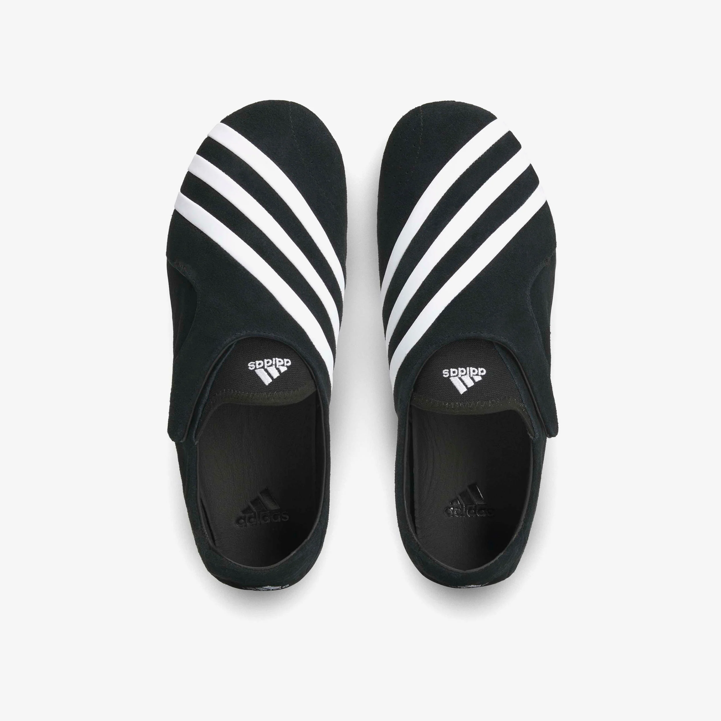 Yoga Vario By Pharrell Williams - Image 7