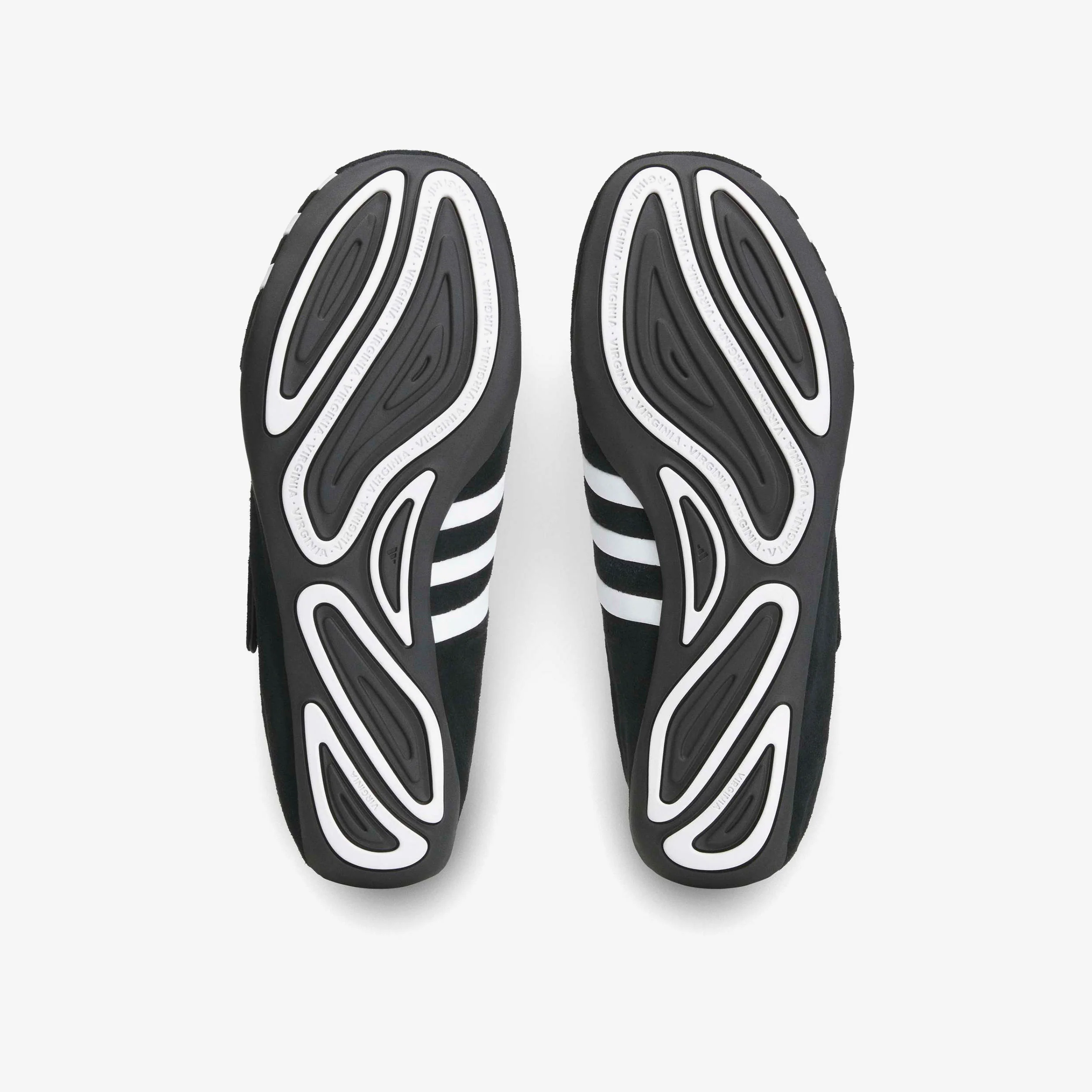 Yoga Vario By Pharrell Williams - Image 8