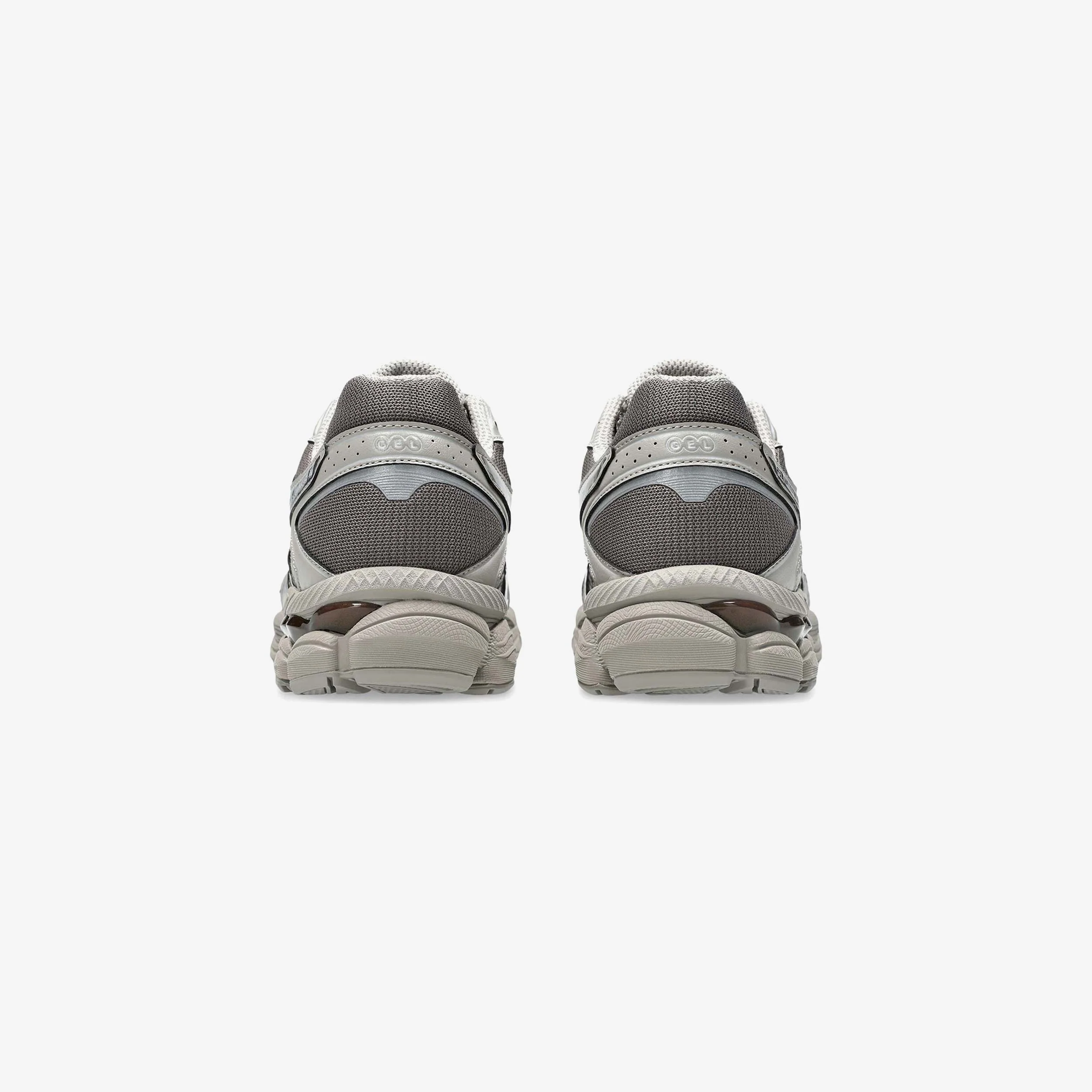 Gel-Cumulus 16 - Image 4