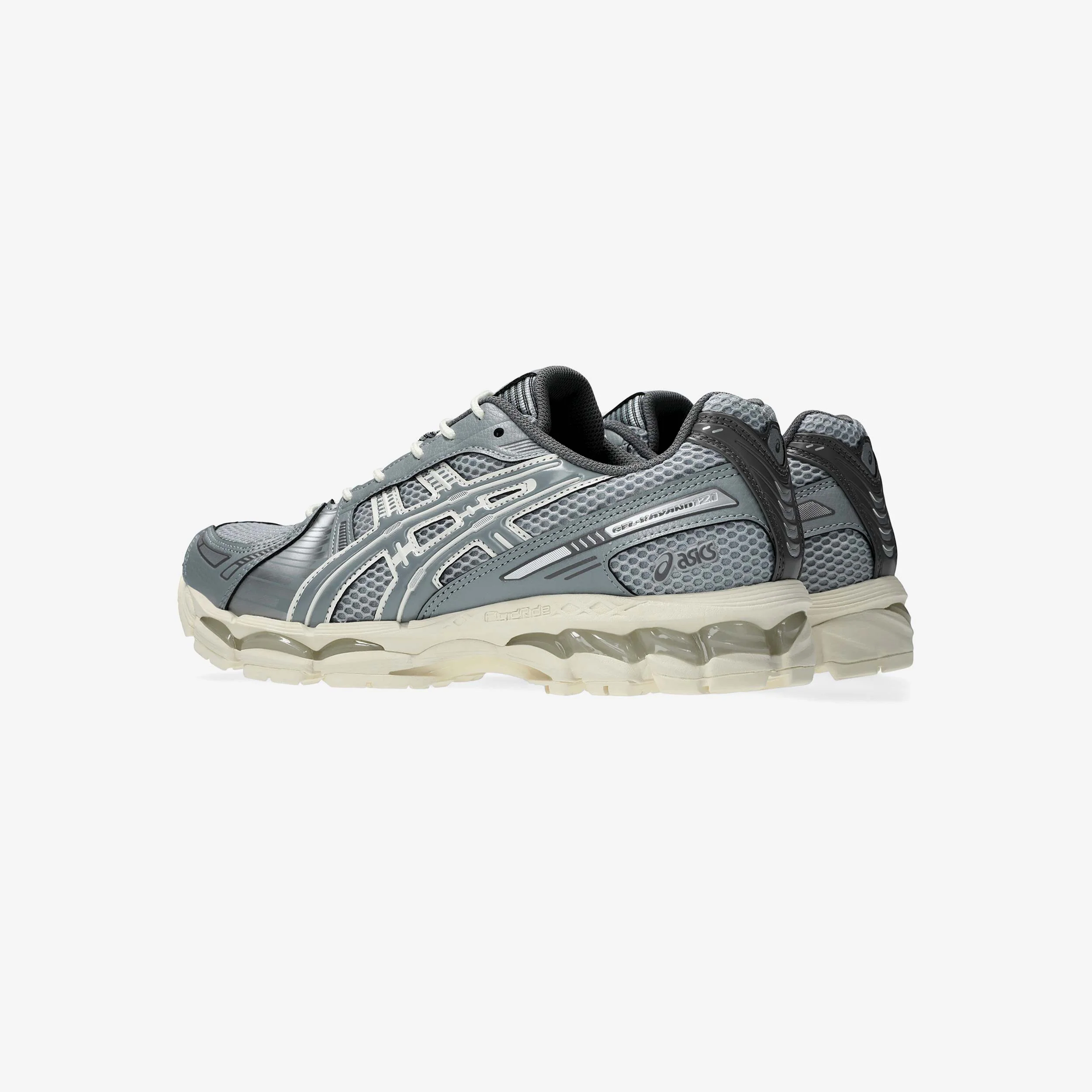 Gel-Kayano 12.1 - Image 3
