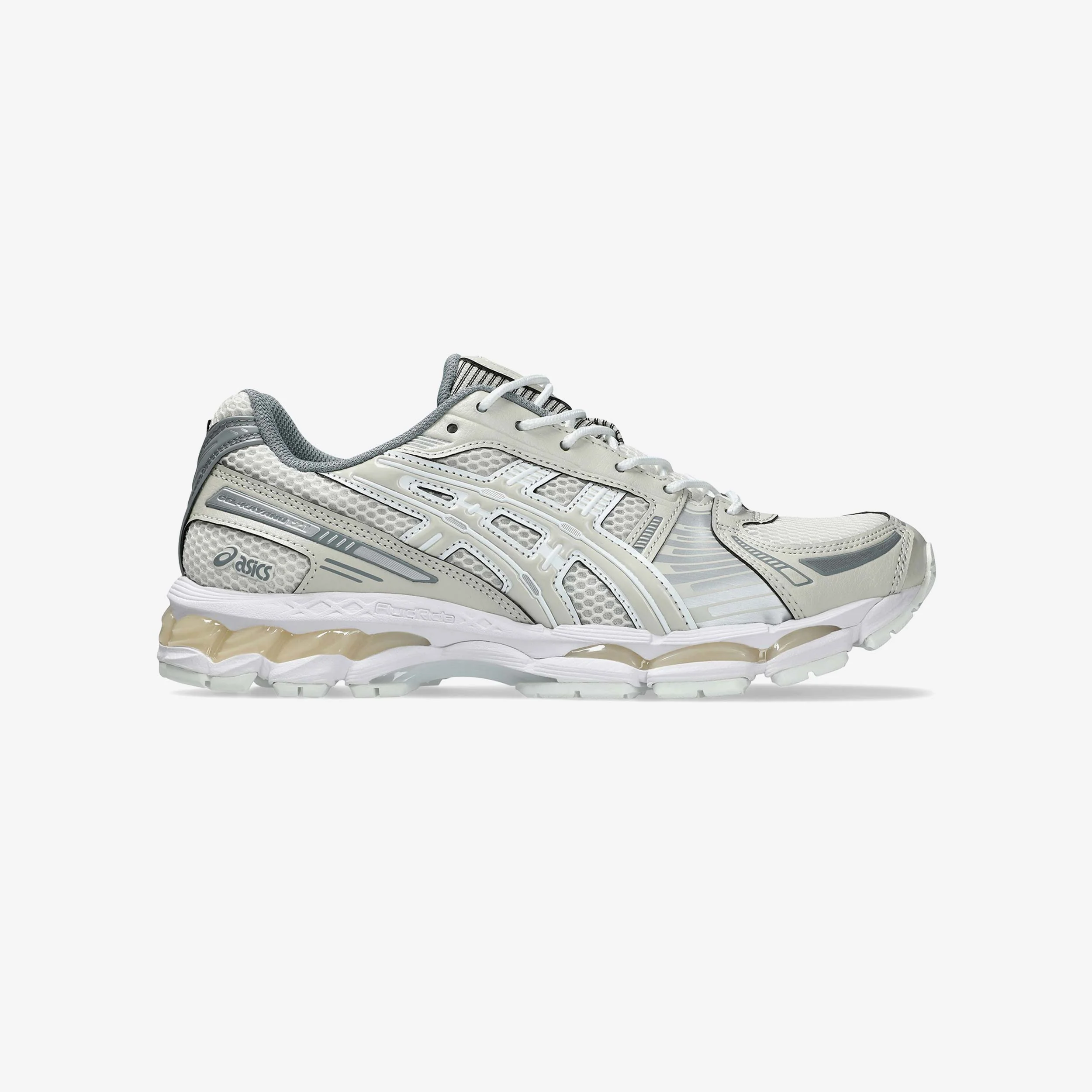 Gel-Kayano 12.1