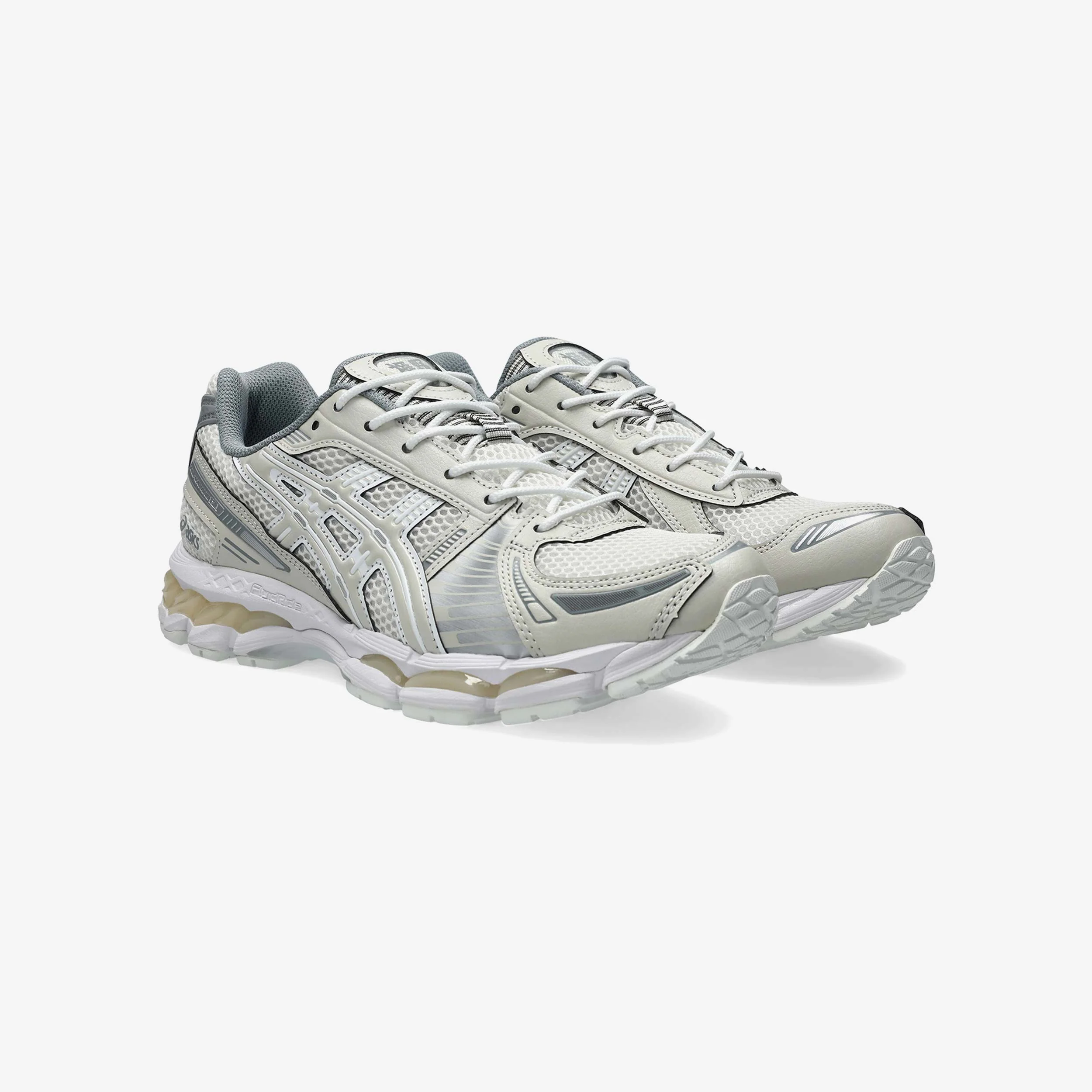 Gel-Kayano 12.1 - Image 2