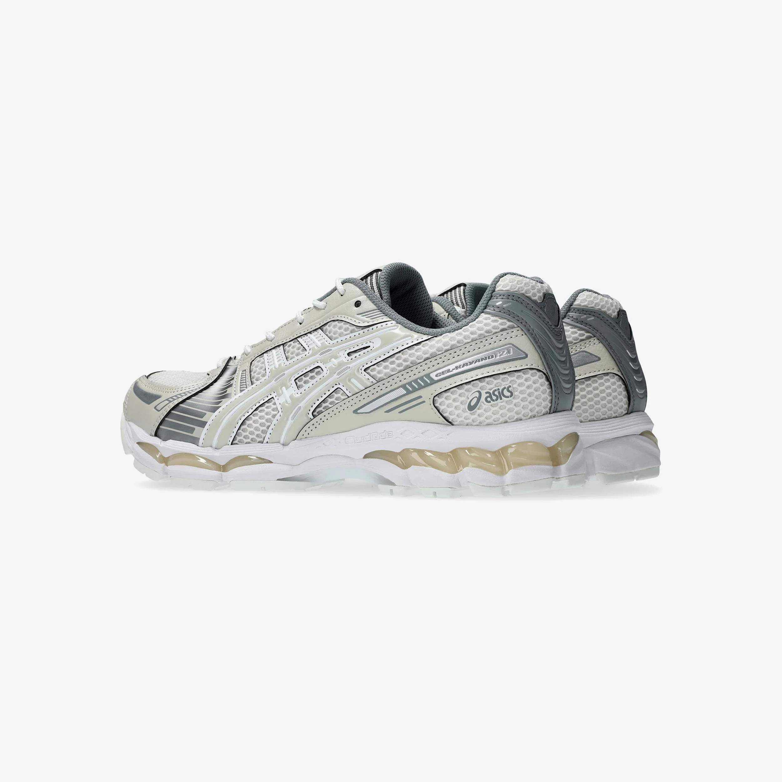 Gel-Kayano 12.1 - Image 3