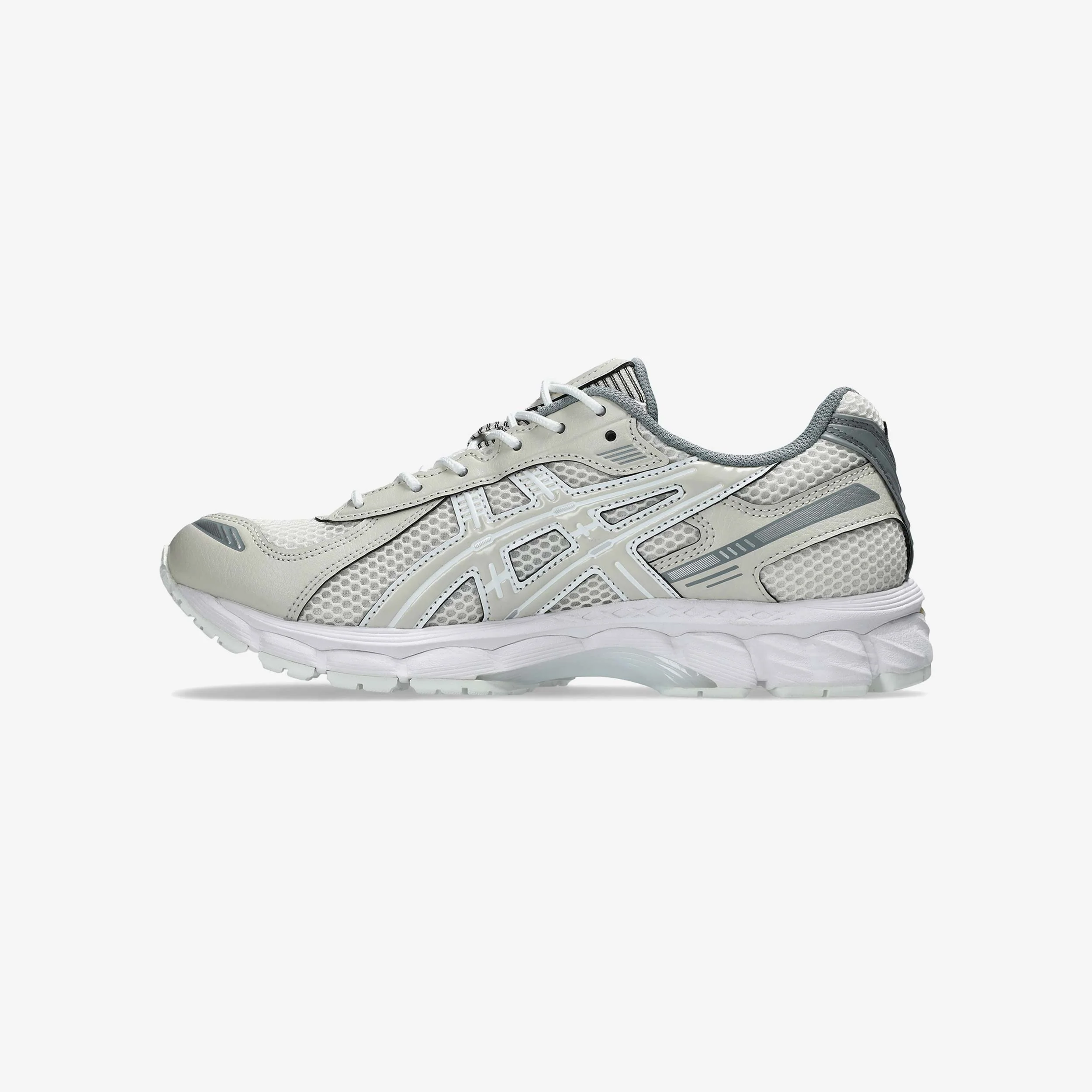 Gel-Kayano 12.1 - Image 5