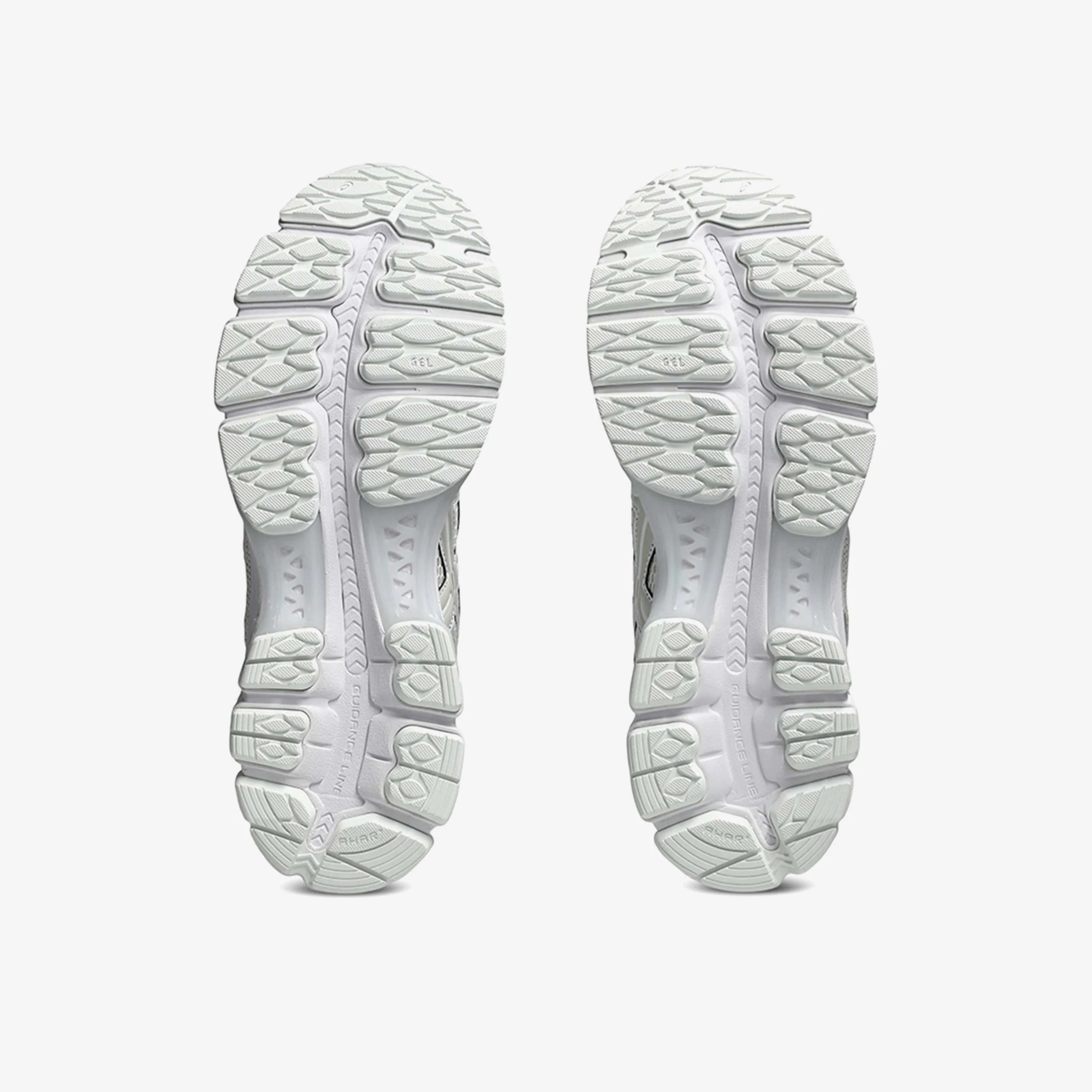Gel-Kayano 12.1 - Image 7