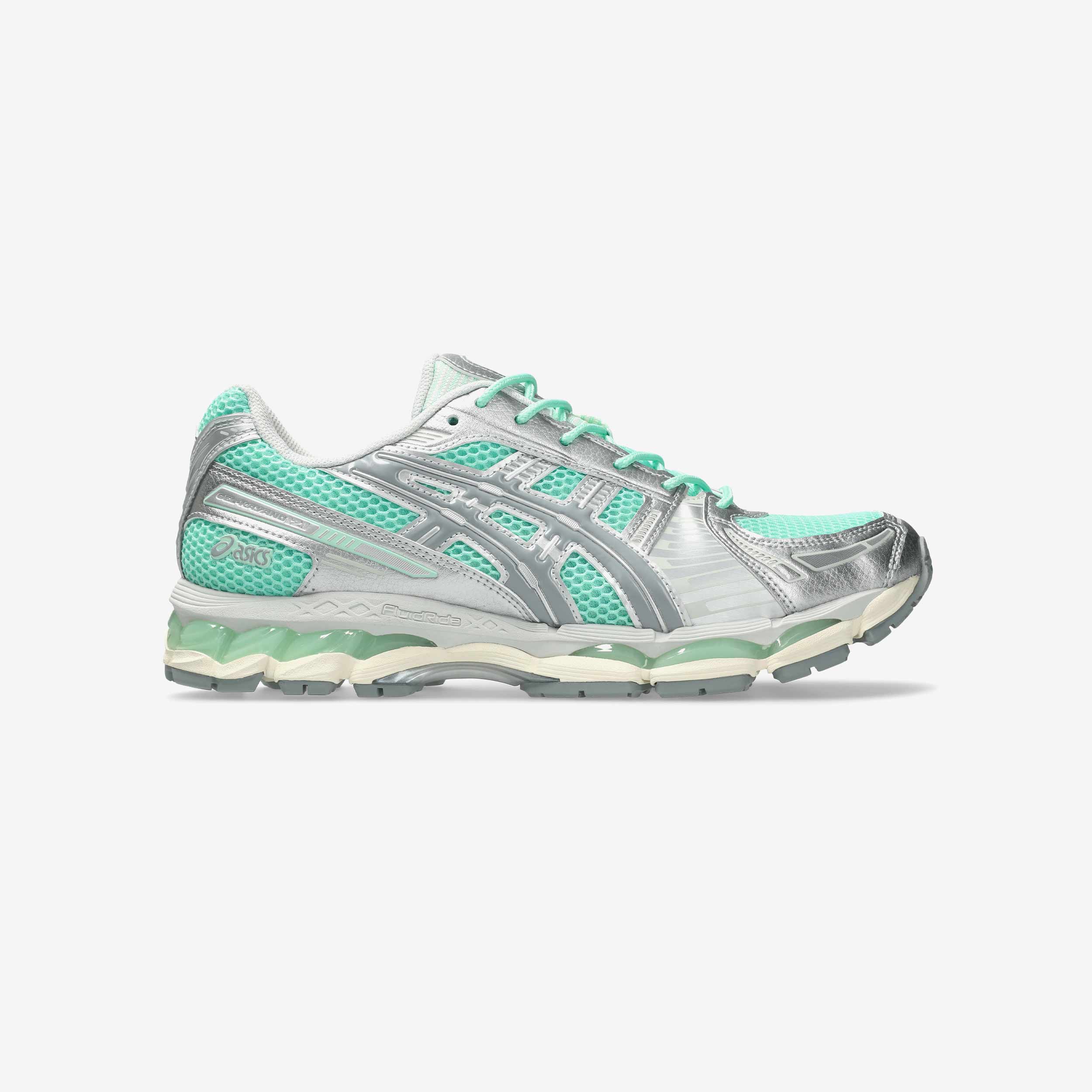 Gel-Kayano 12.1