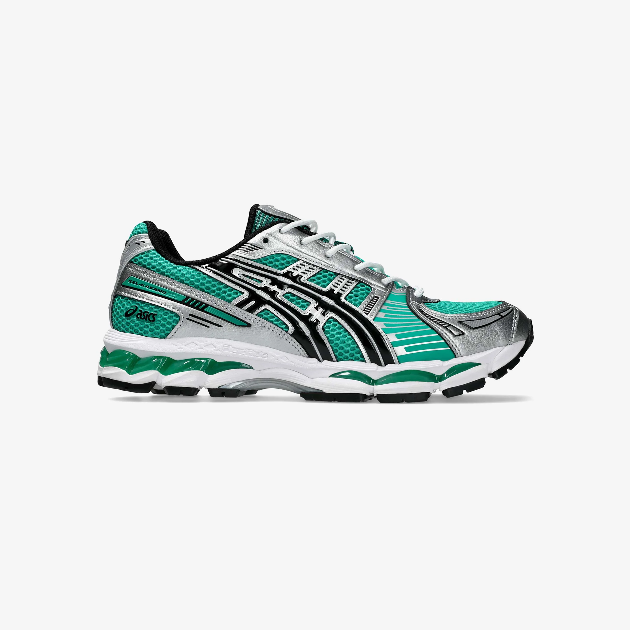 Gel-Kayano 12.1
