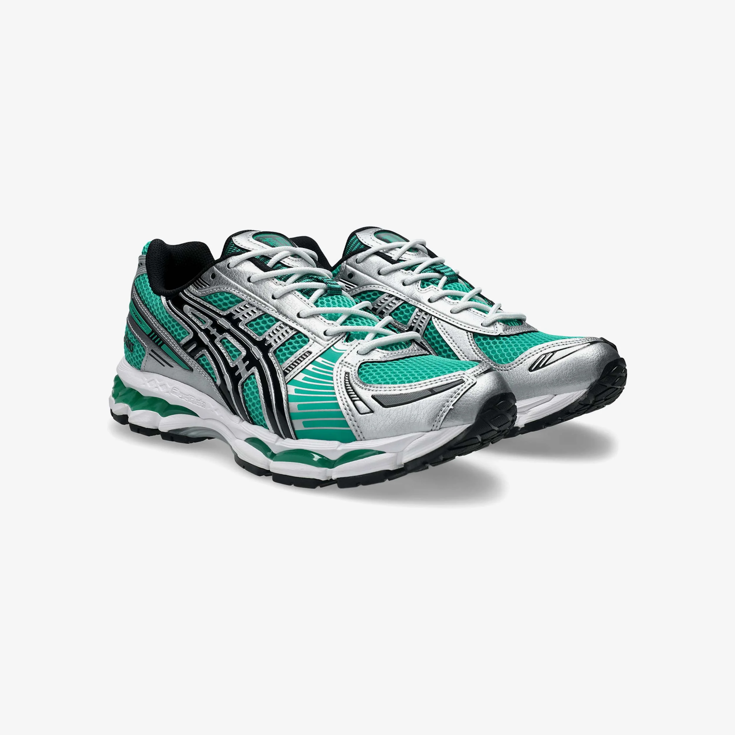 Gel-Kayano 12.1 - Image 2