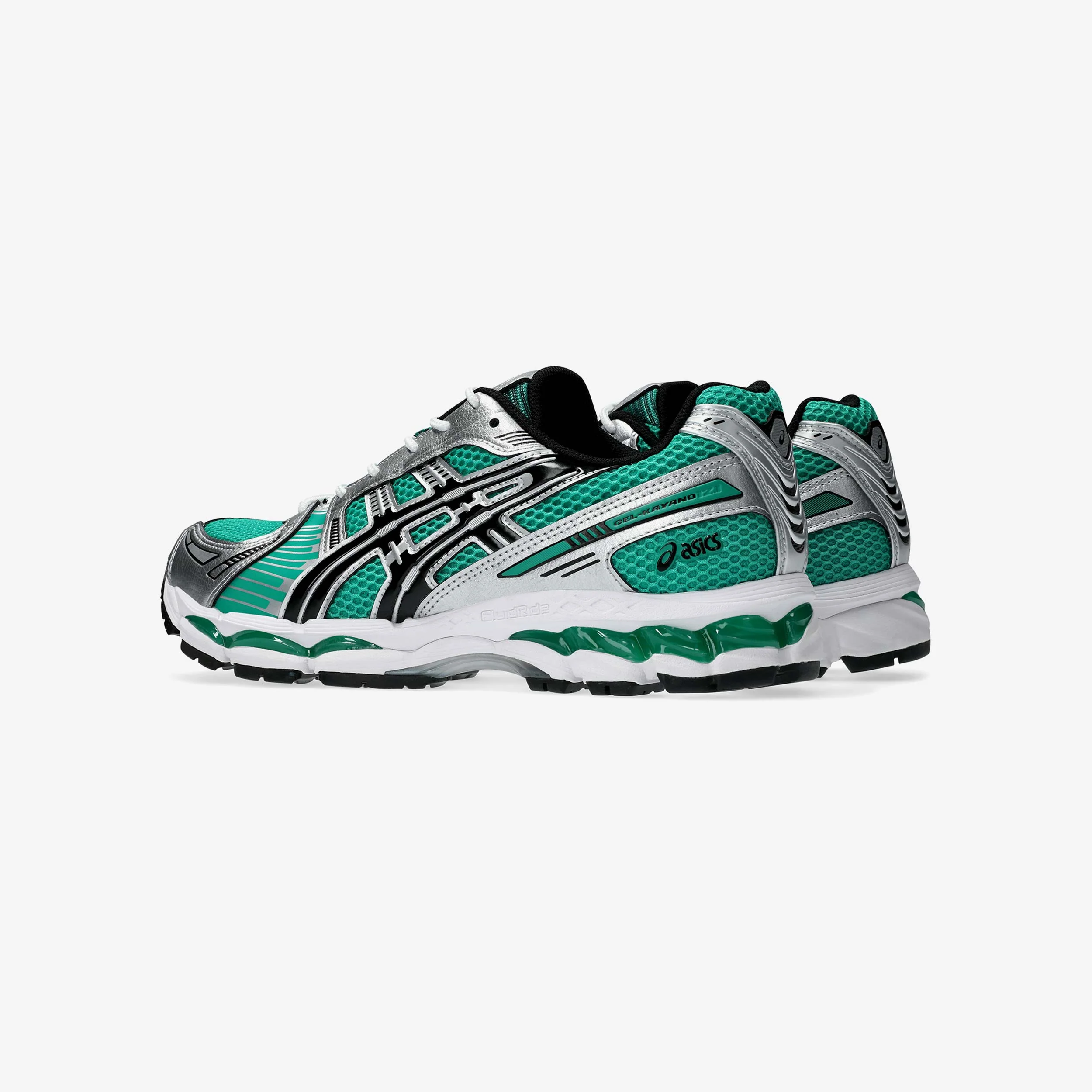 Gel-Kayano 12.1 - Image 3
