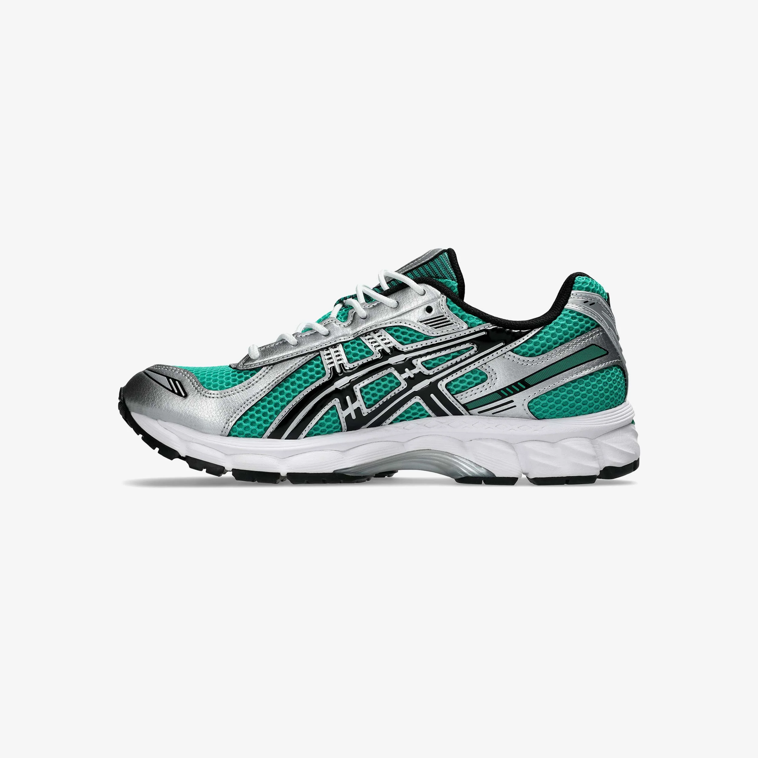 Gel-Kayano 12.1 - Image 5