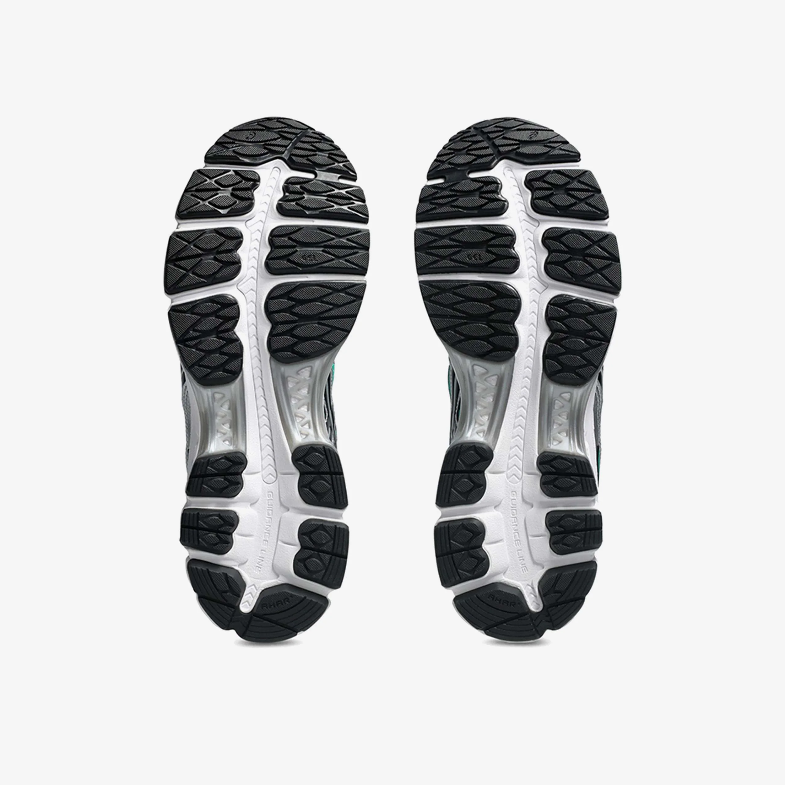 Gel-Kayano 12.1 - Image 7