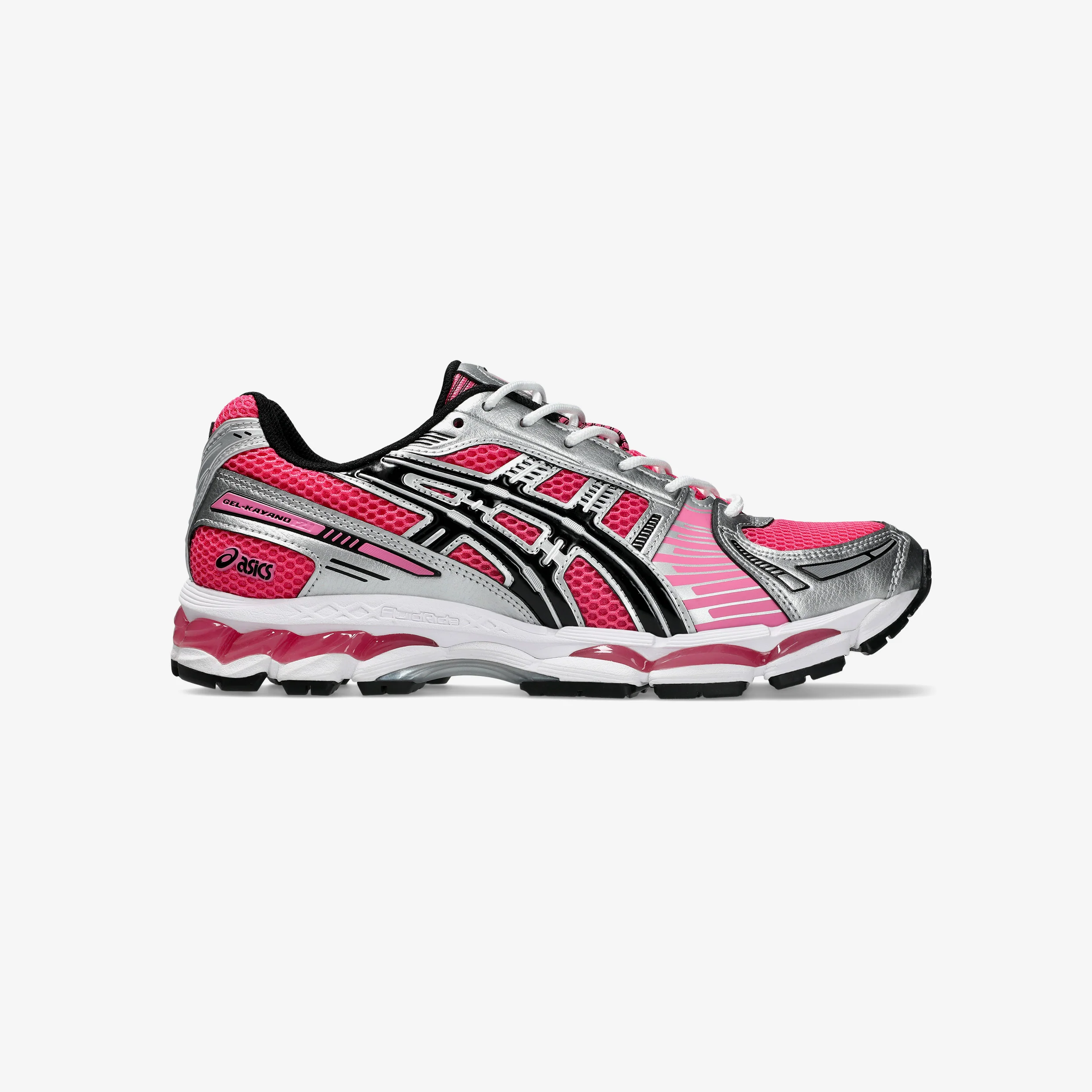 Gel-Kayano 12.1