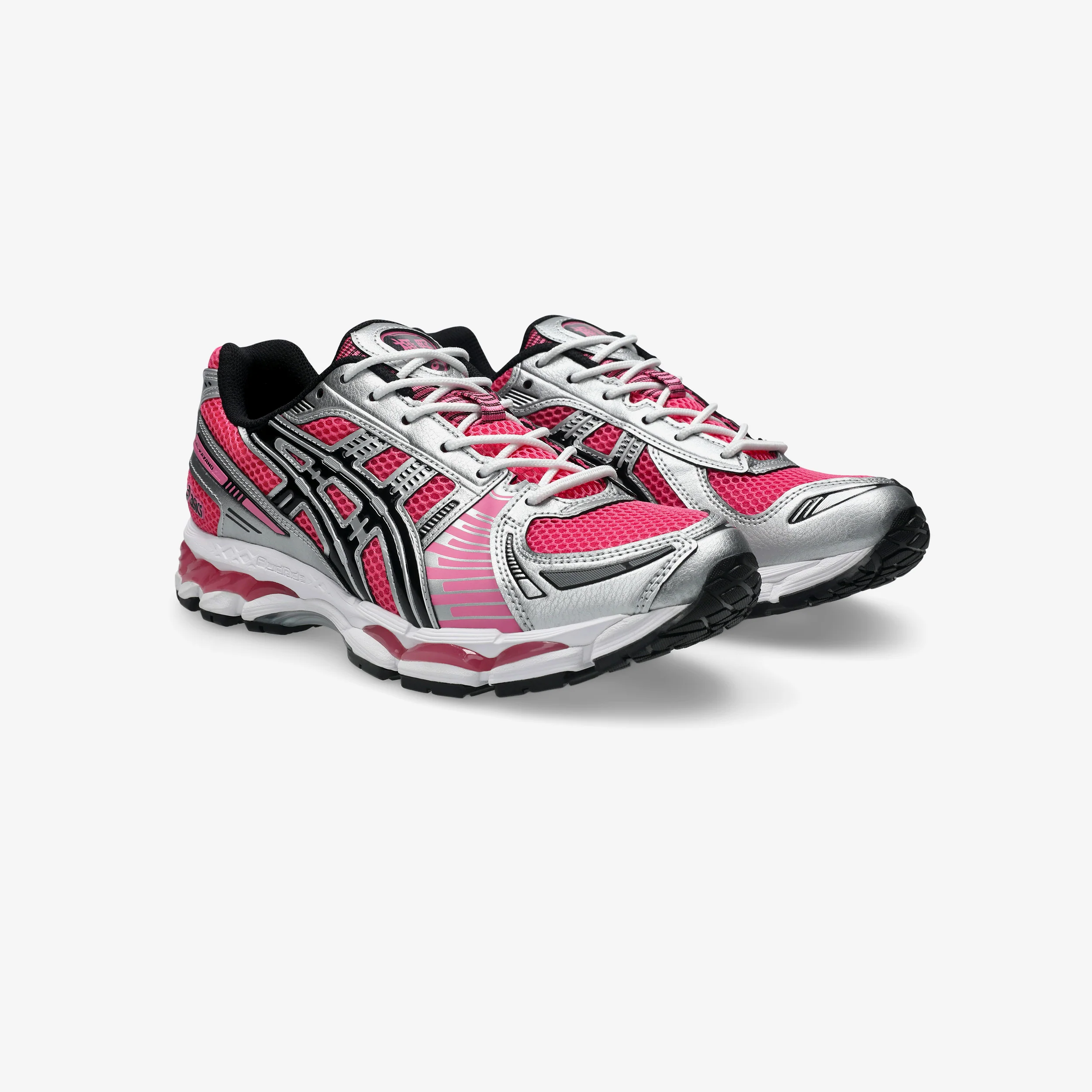 Gel-Kayano 12.1 - Image 2