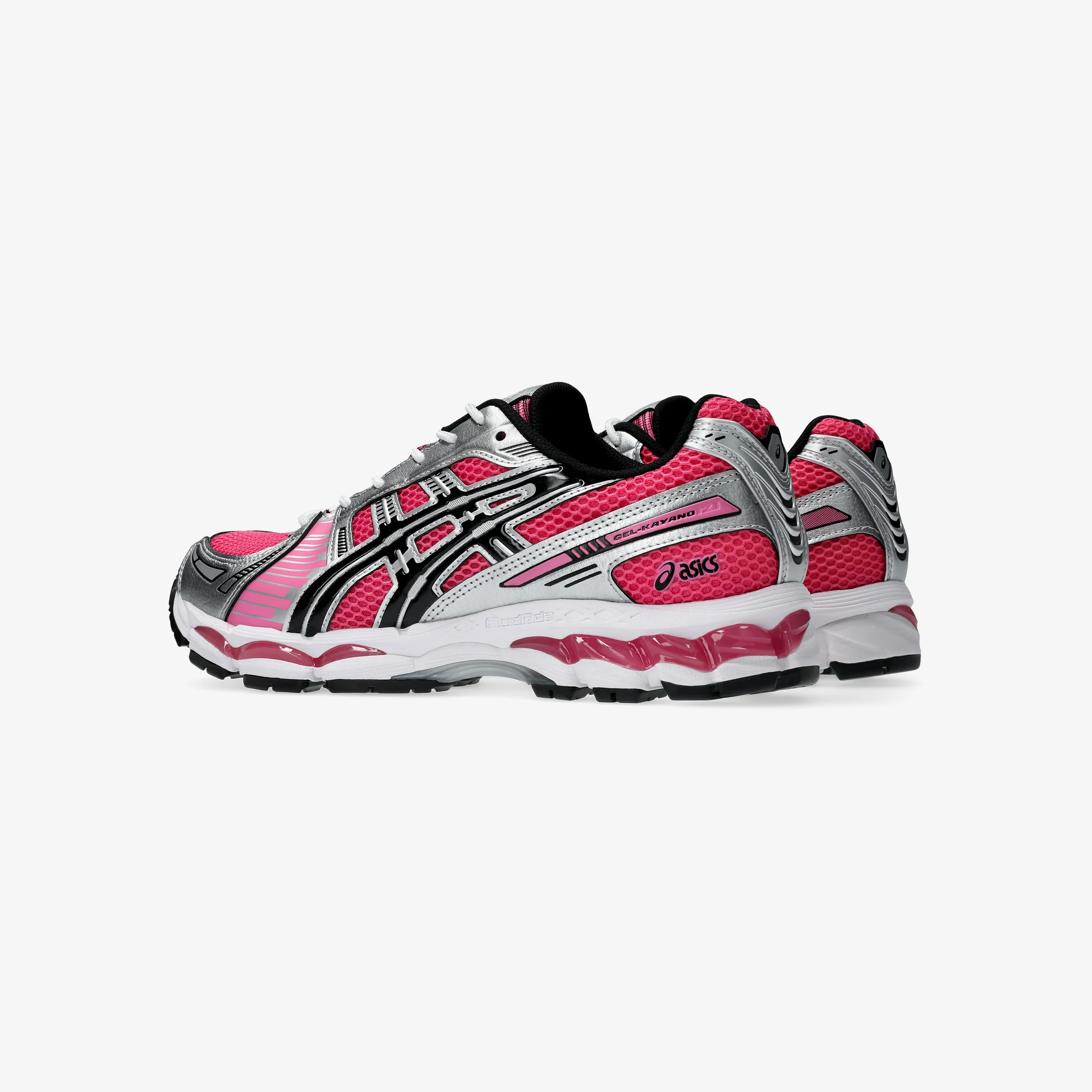 Gel-Kayano 12.1 - Image 3