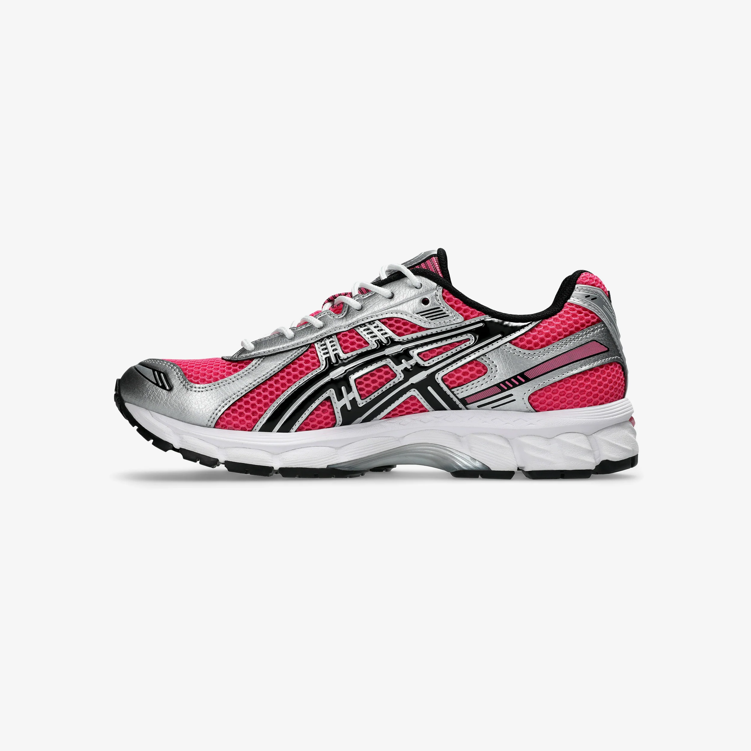Gel-Kayano 12.1 - Image 4