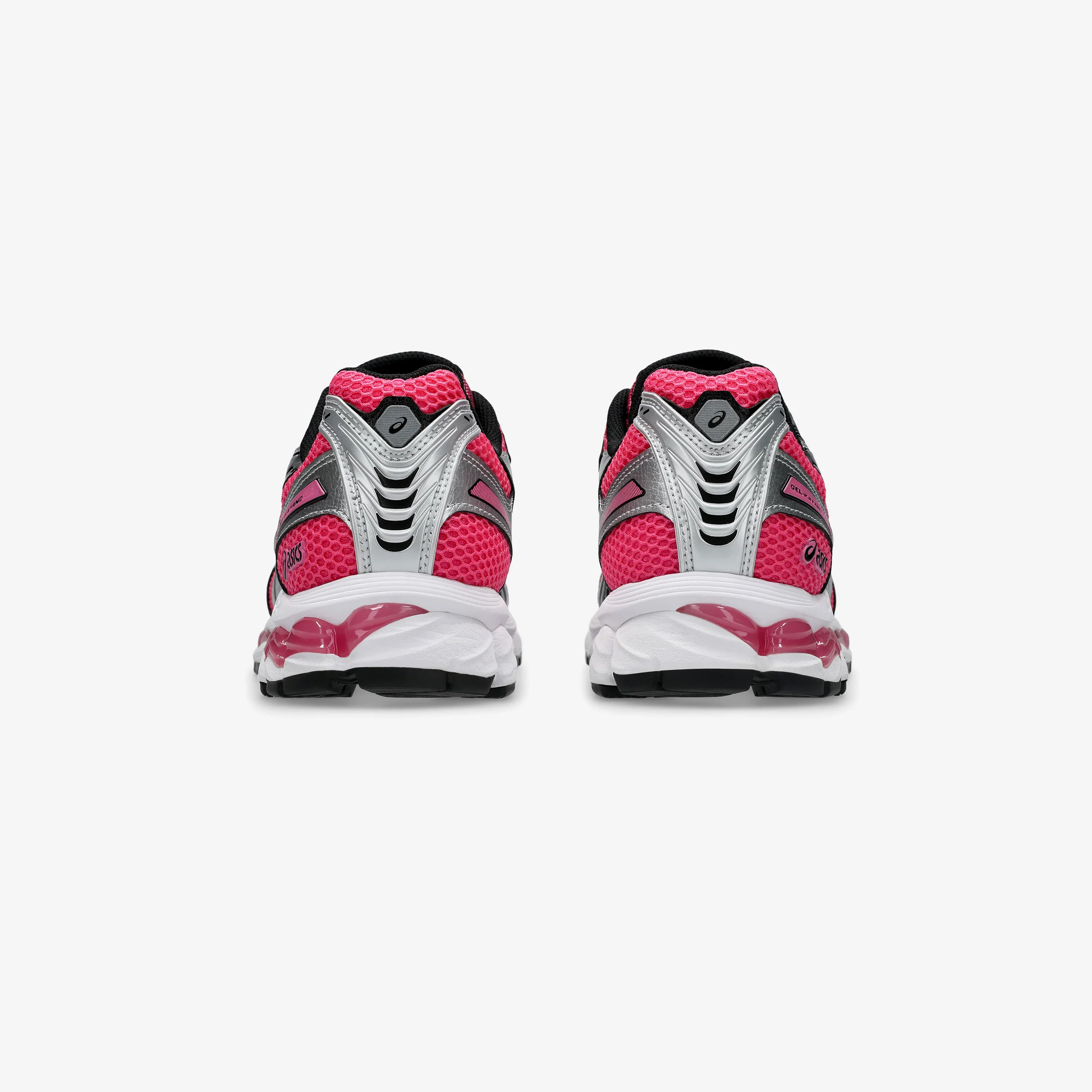 Gel-Kayano 12.1 - Image 5