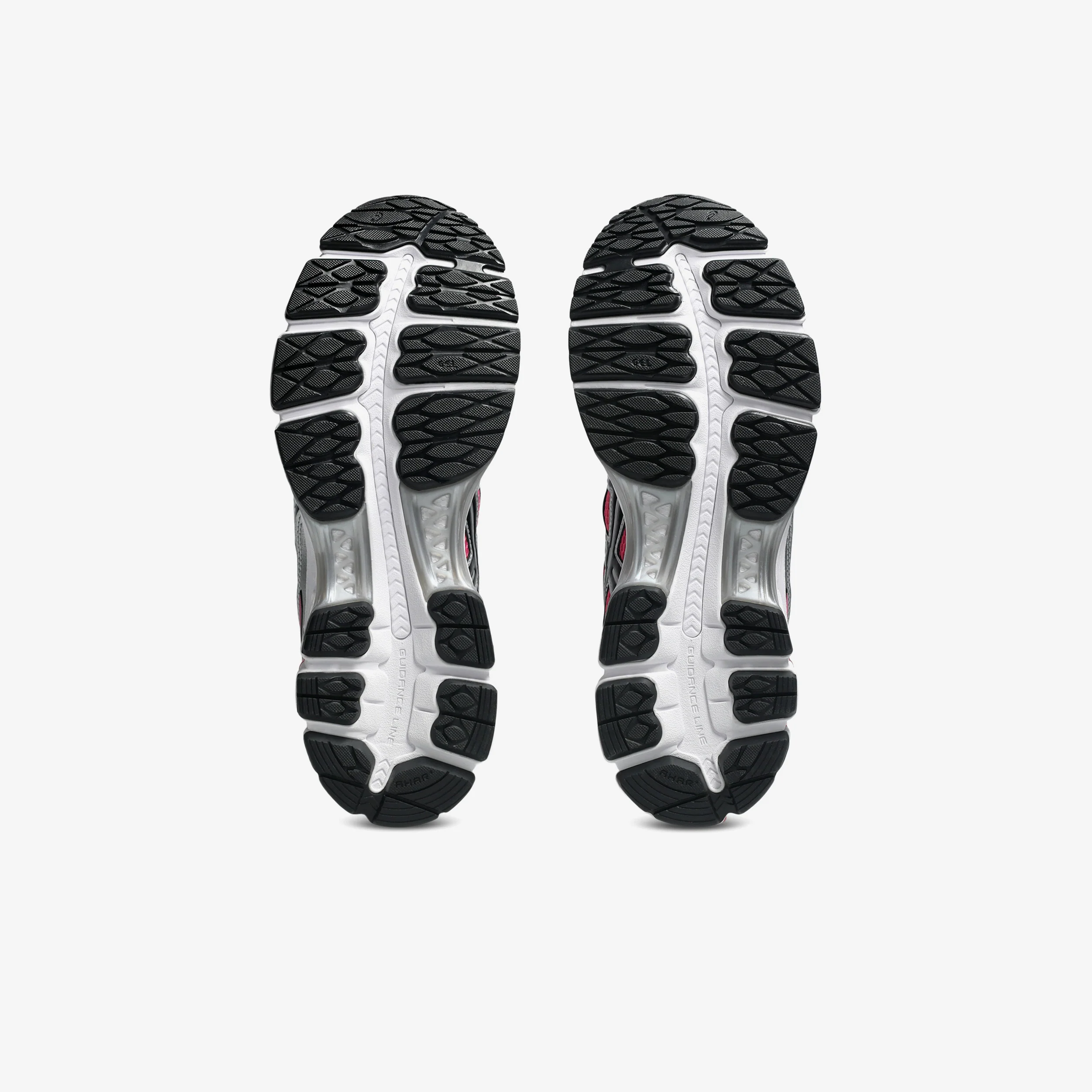 Gel-Kayano 12.1 - Image 7